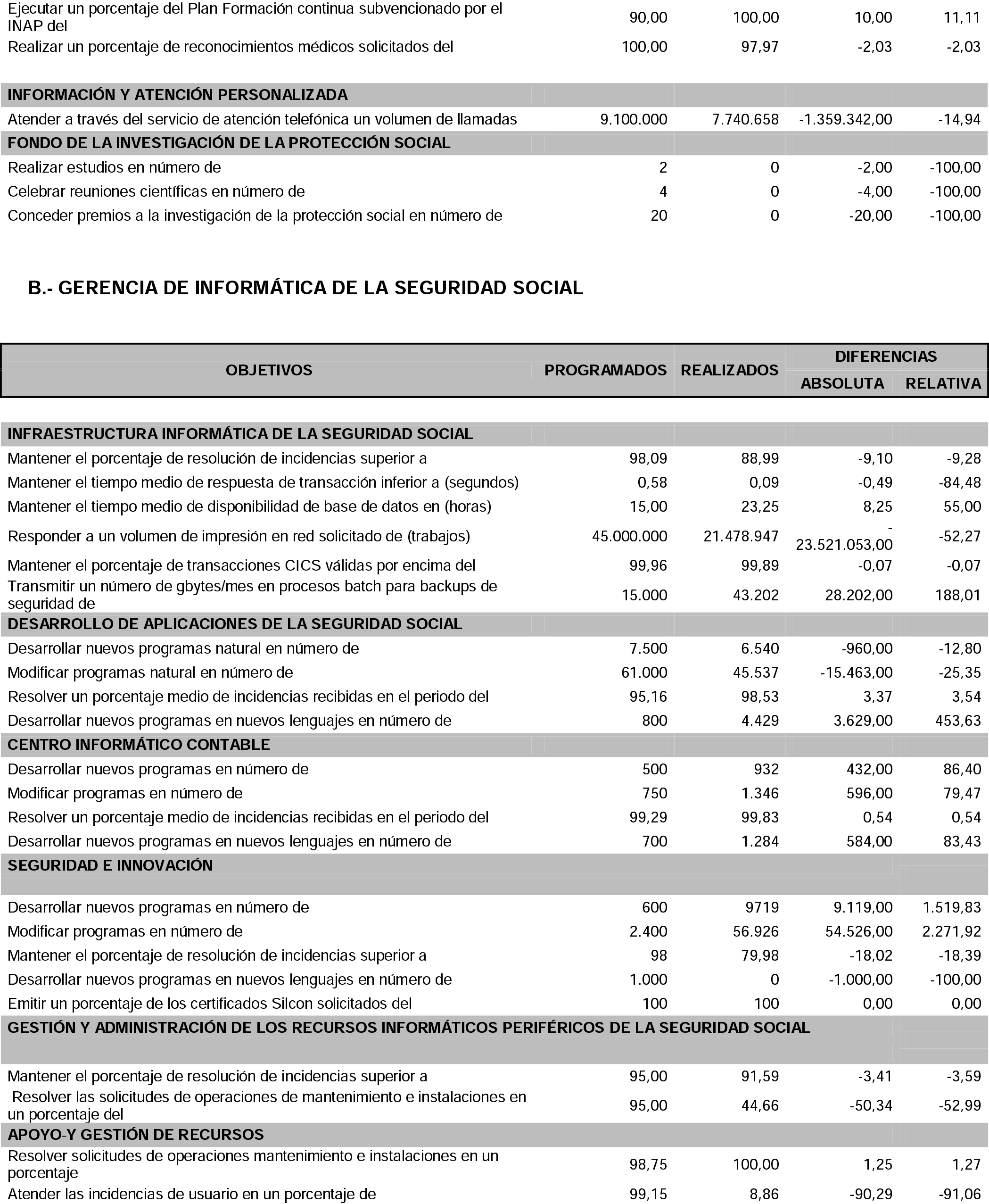 Imagen: /datos/imagenes/disp/2015/21/00617_17543120_image51.png