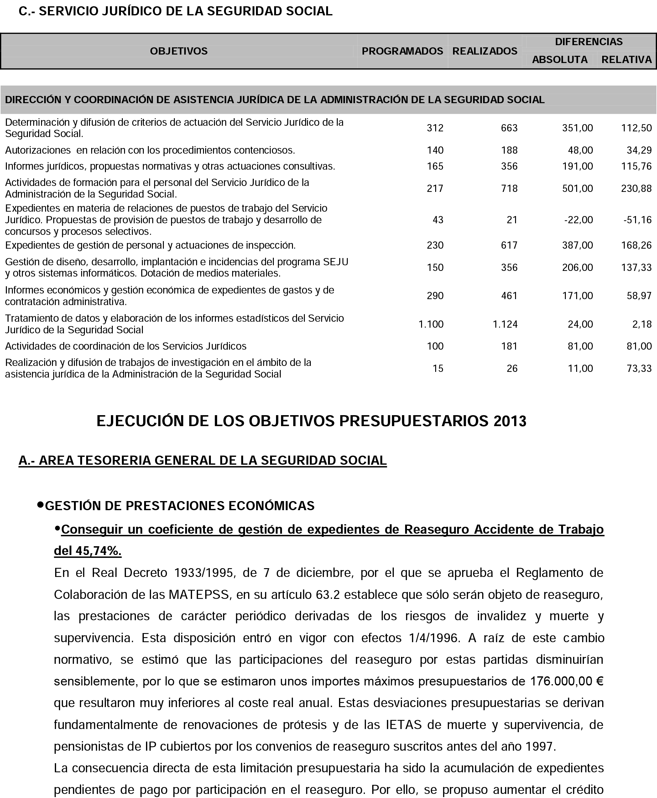 Imagen: /datos/imagenes/disp/2015/21/00617_17543120_image52.png