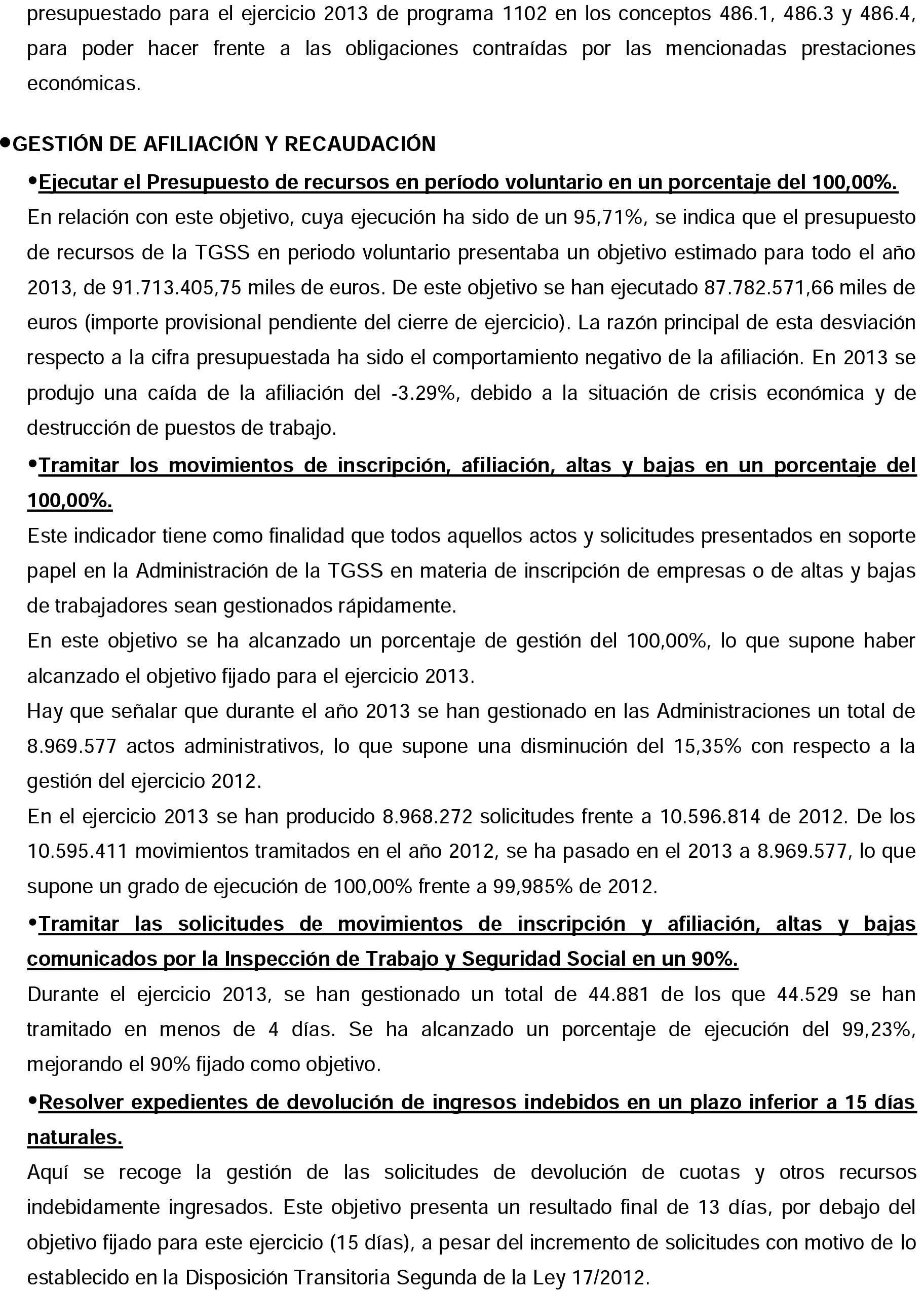 Imagen: /datos/imagenes/disp/2015/21/00617_17543120_image53.png