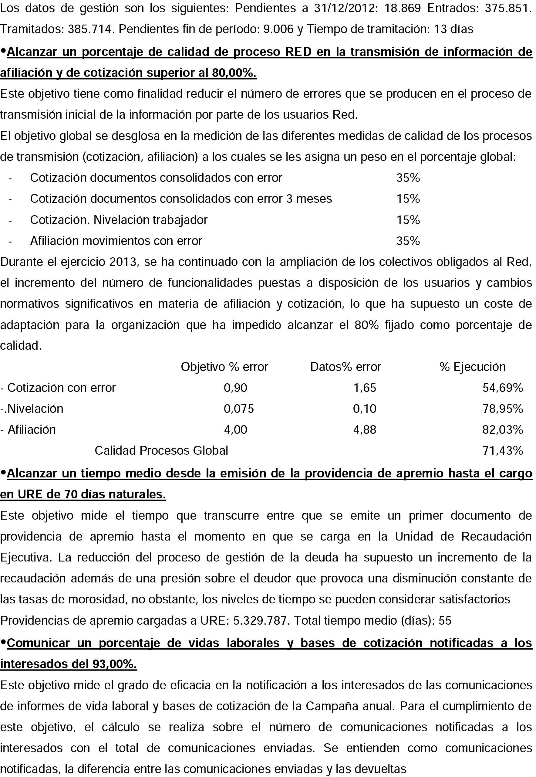 Imagen: /datos/imagenes/disp/2015/21/00617_17543120_image54.png