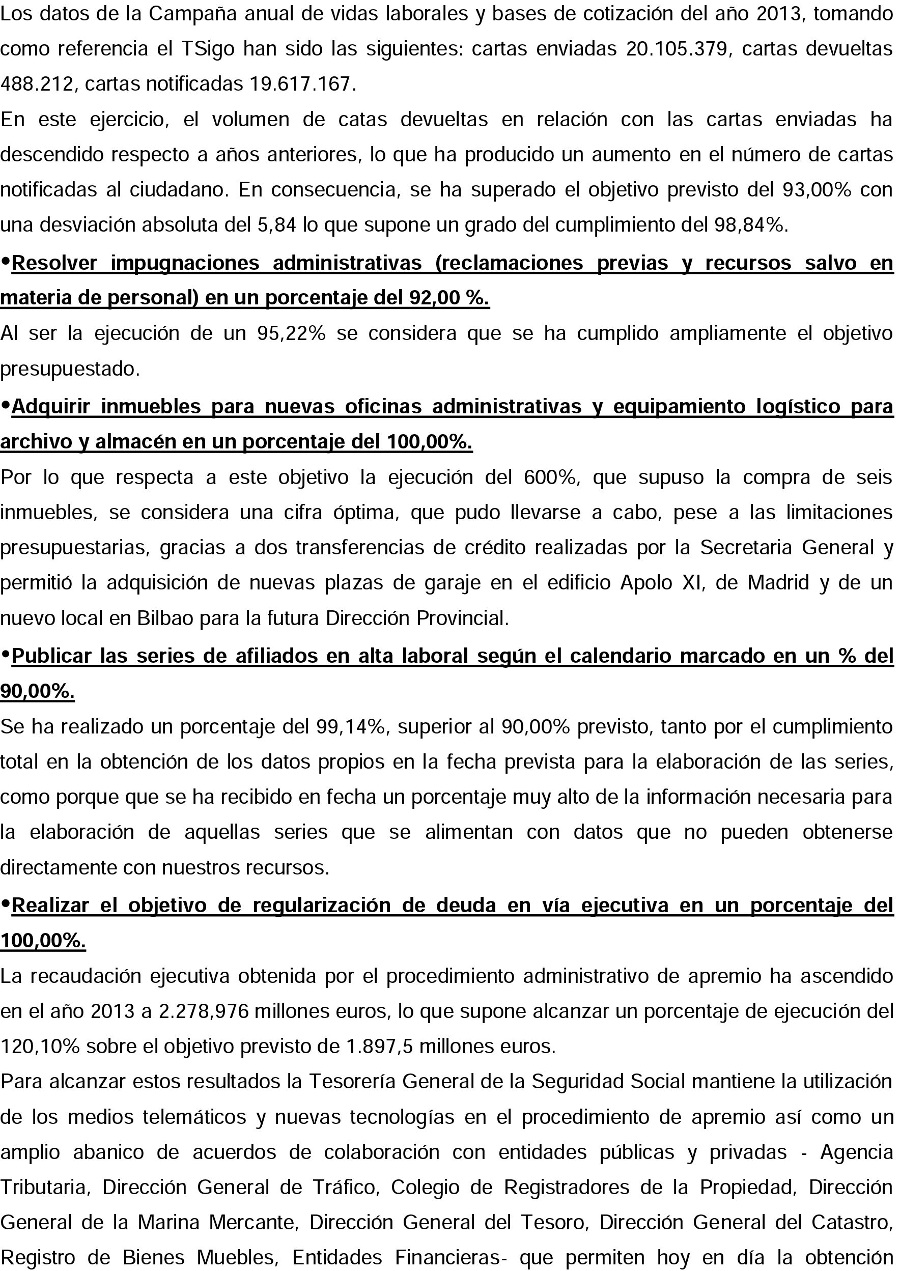Imagen: /datos/imagenes/disp/2015/21/00617_17543120_image55.png