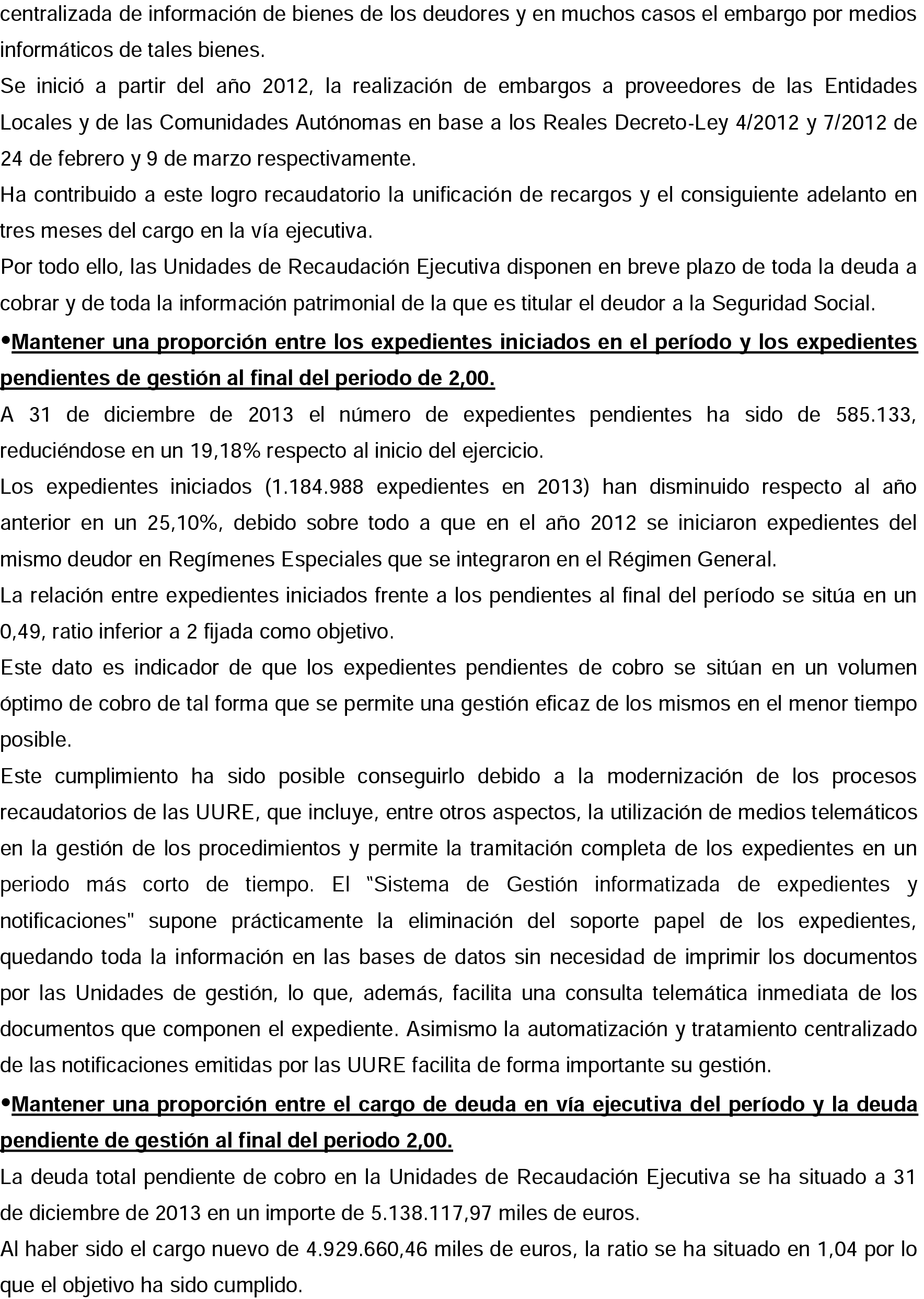Imagen: /datos/imagenes/disp/2015/21/00617_17543120_image56.png
