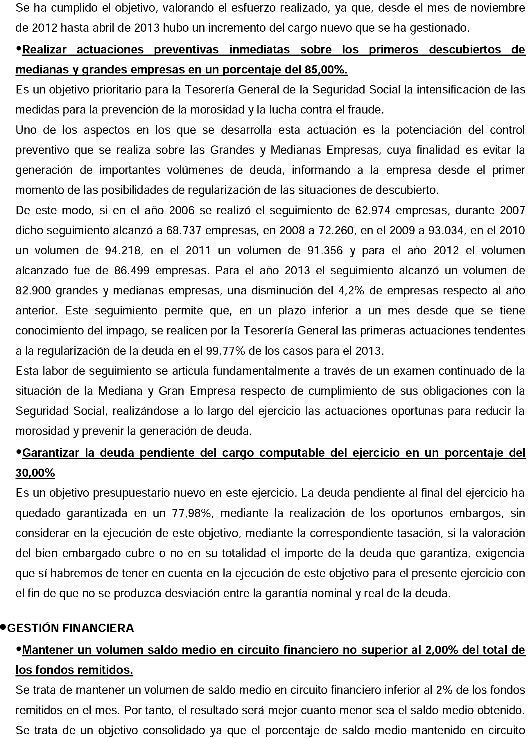 Imagen: /datos/imagenes/disp/2015/21/00617_17543120_image57.png