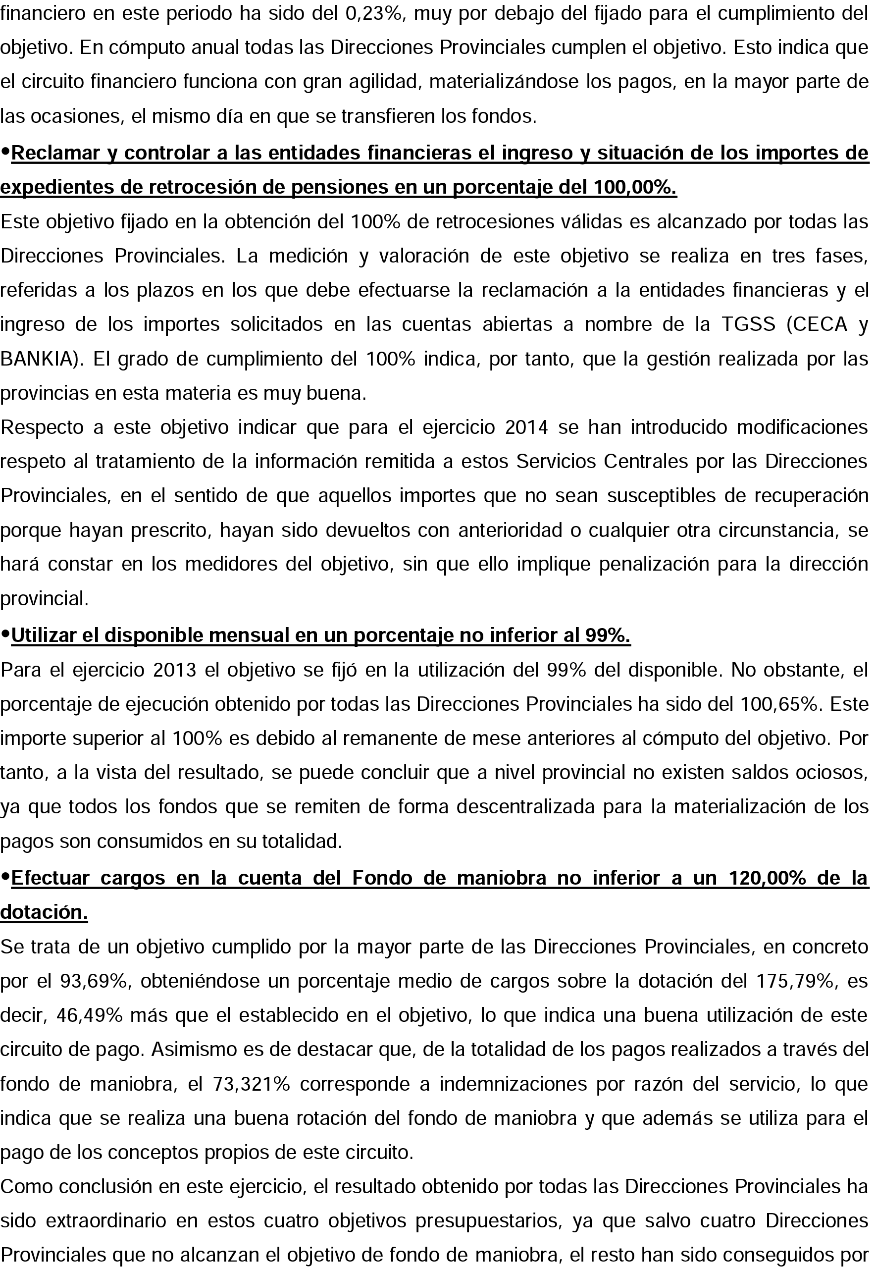 Imagen: /datos/imagenes/disp/2015/21/00617_17543120_image58.png