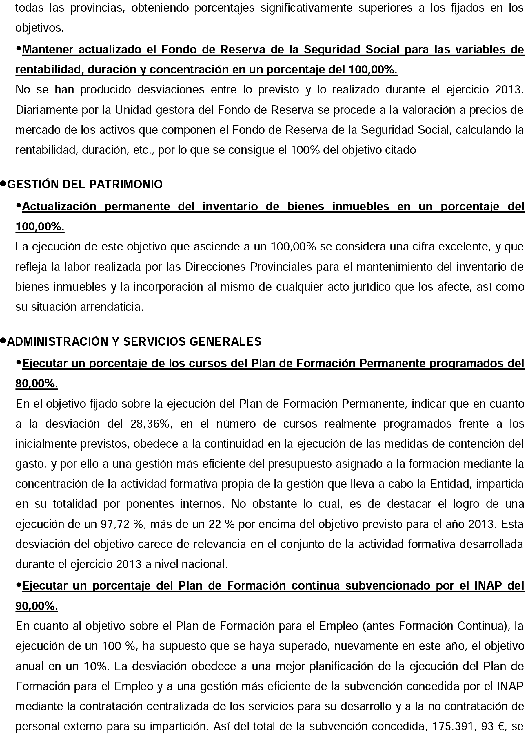 Imagen: /datos/imagenes/disp/2015/21/00617_17543120_image59.png