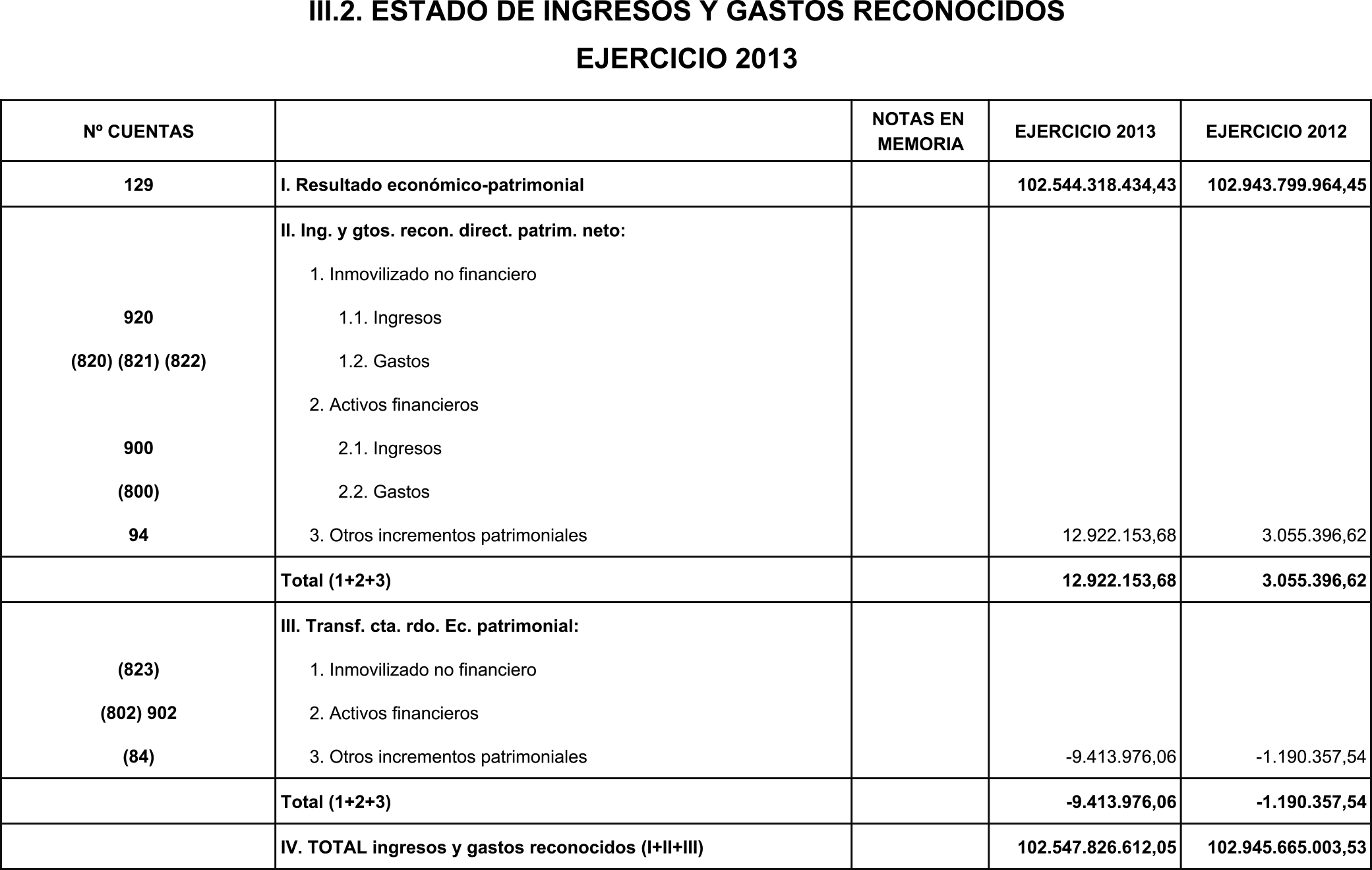 Imagen: /datos/imagenes/disp/2015/21/00617_17543120_image6.png