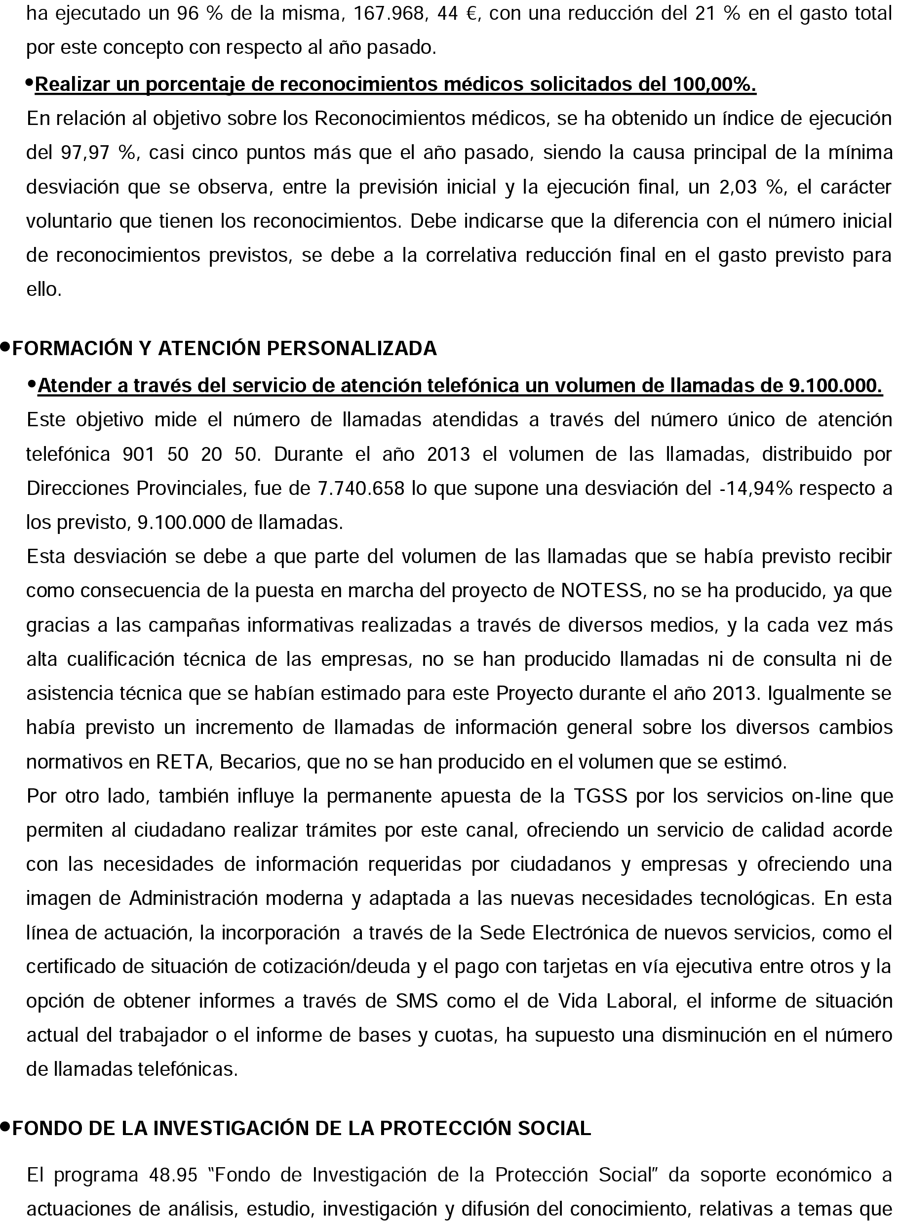 Imagen: /datos/imagenes/disp/2015/21/00617_17543120_image60.png