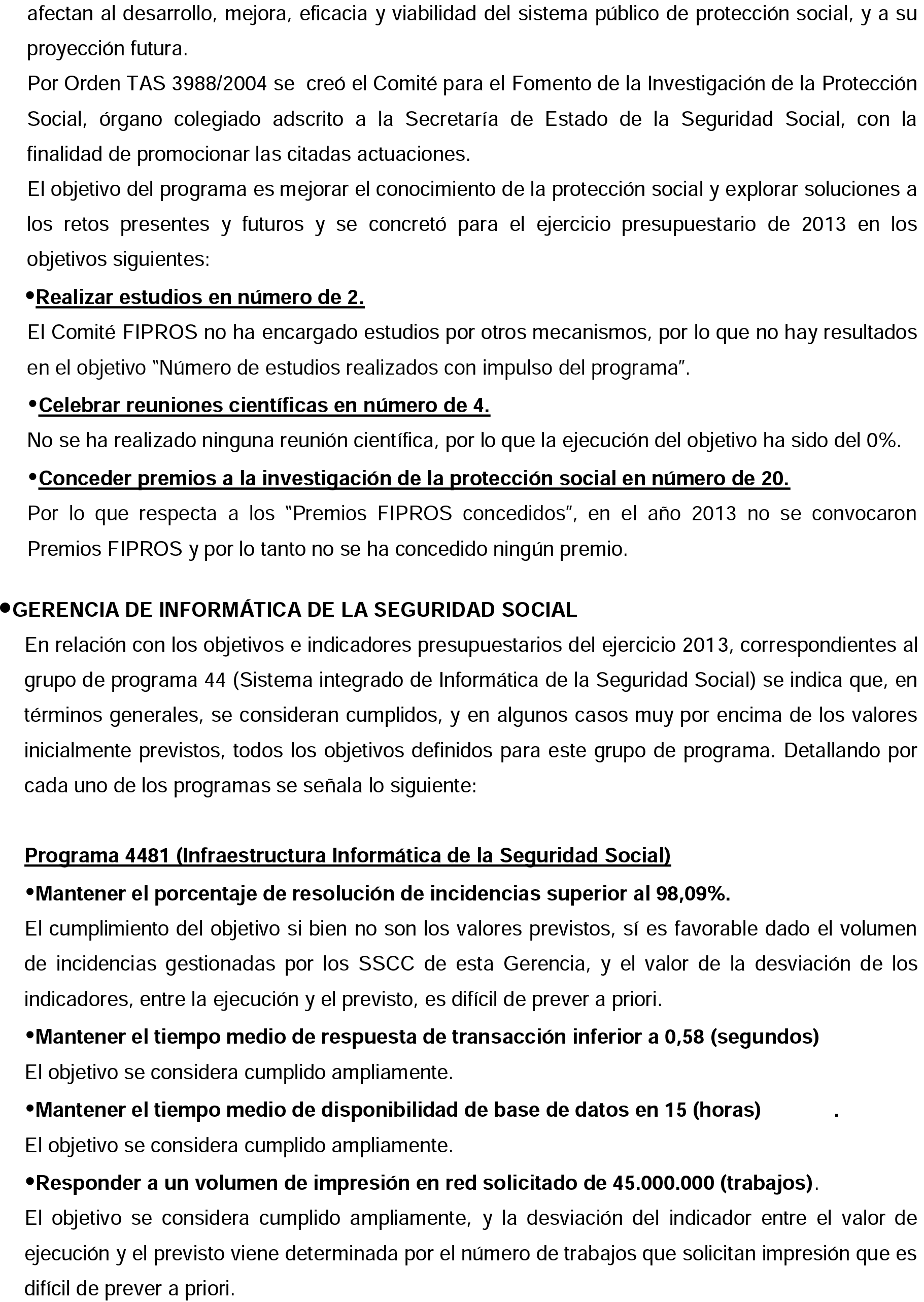 Imagen: /datos/imagenes/disp/2015/21/00617_17543120_image61.png