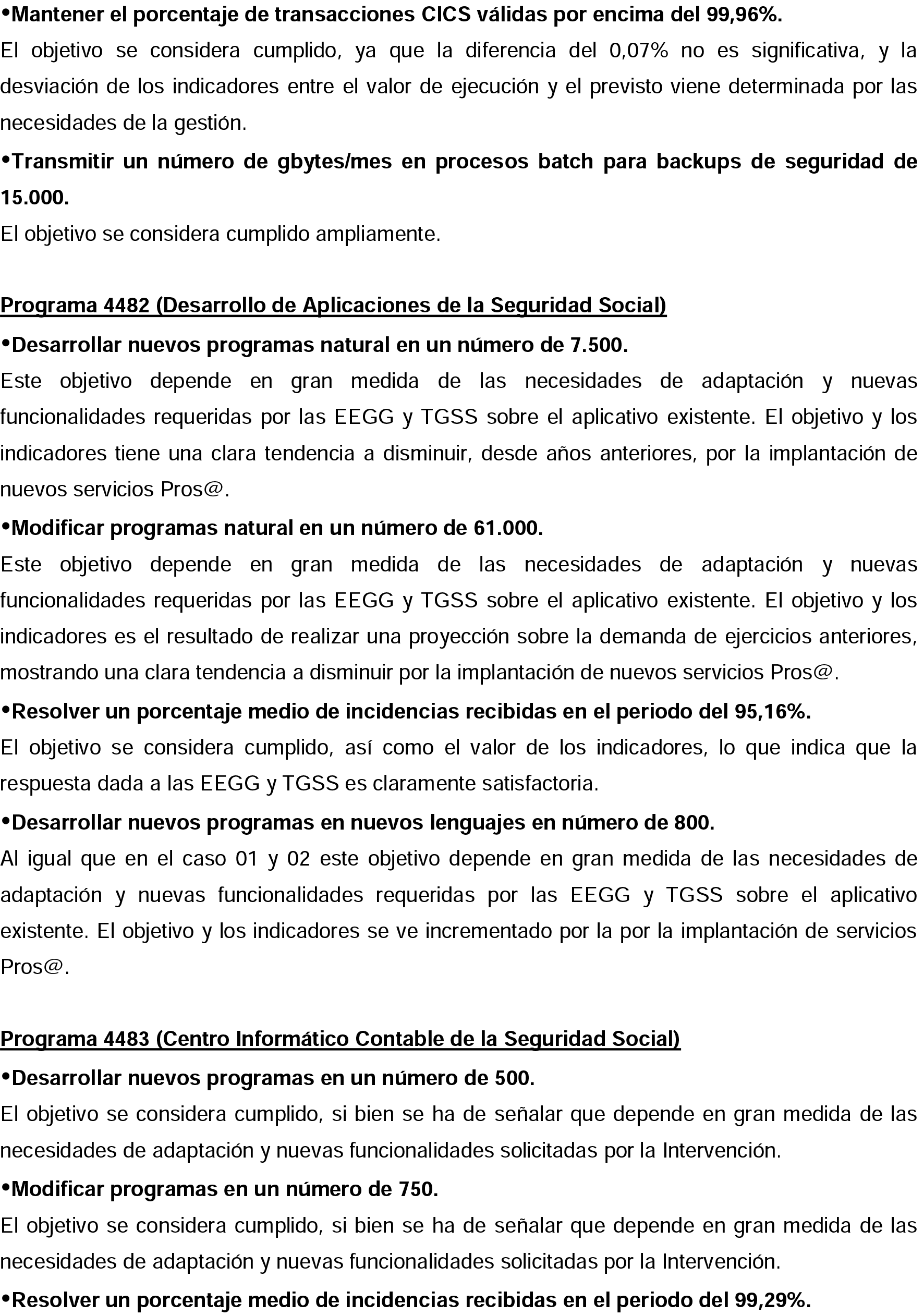 Imagen: /datos/imagenes/disp/2015/21/00617_17543120_image62.png