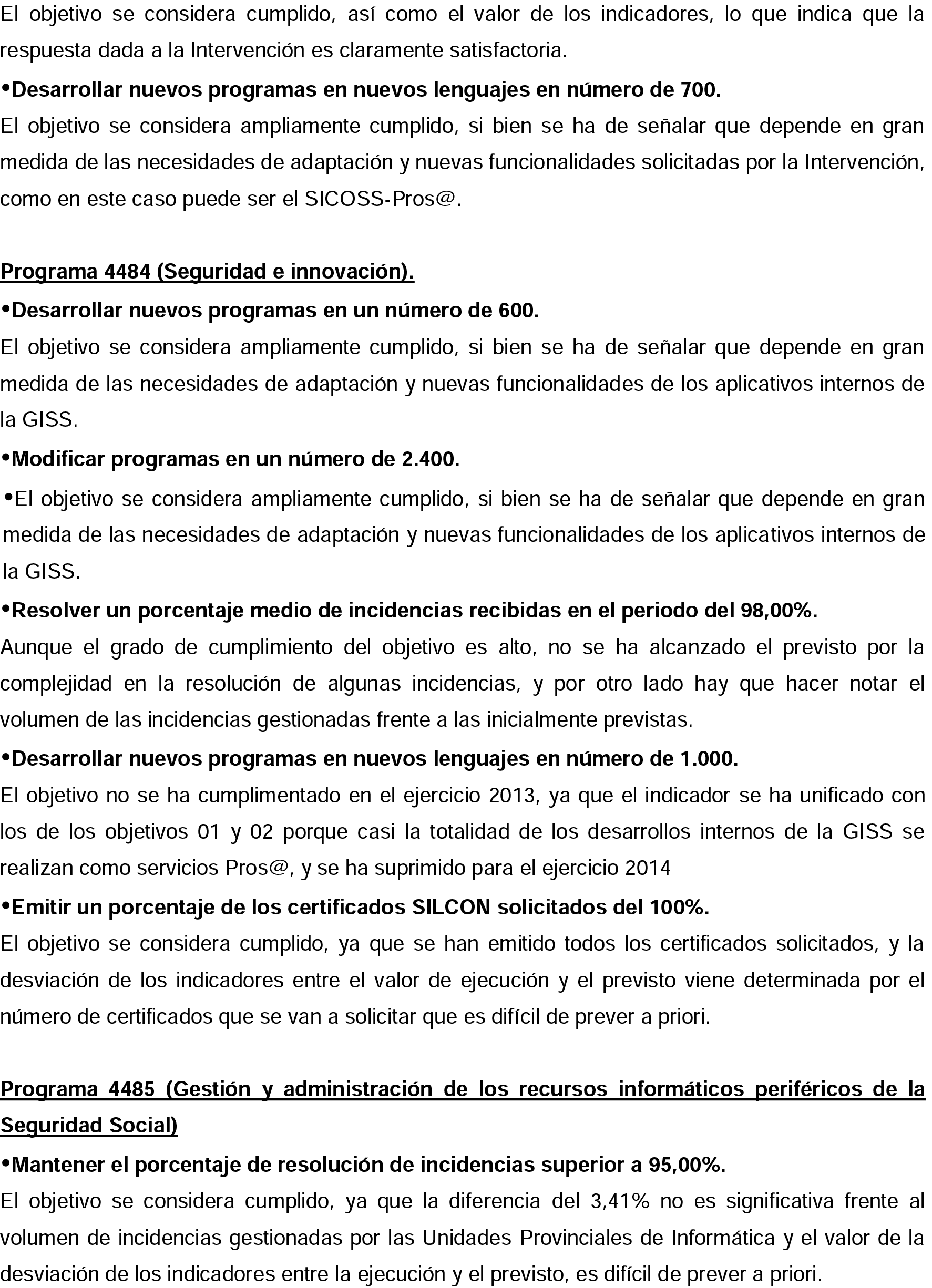 Imagen: /datos/imagenes/disp/2015/21/00617_17543120_image63.png
