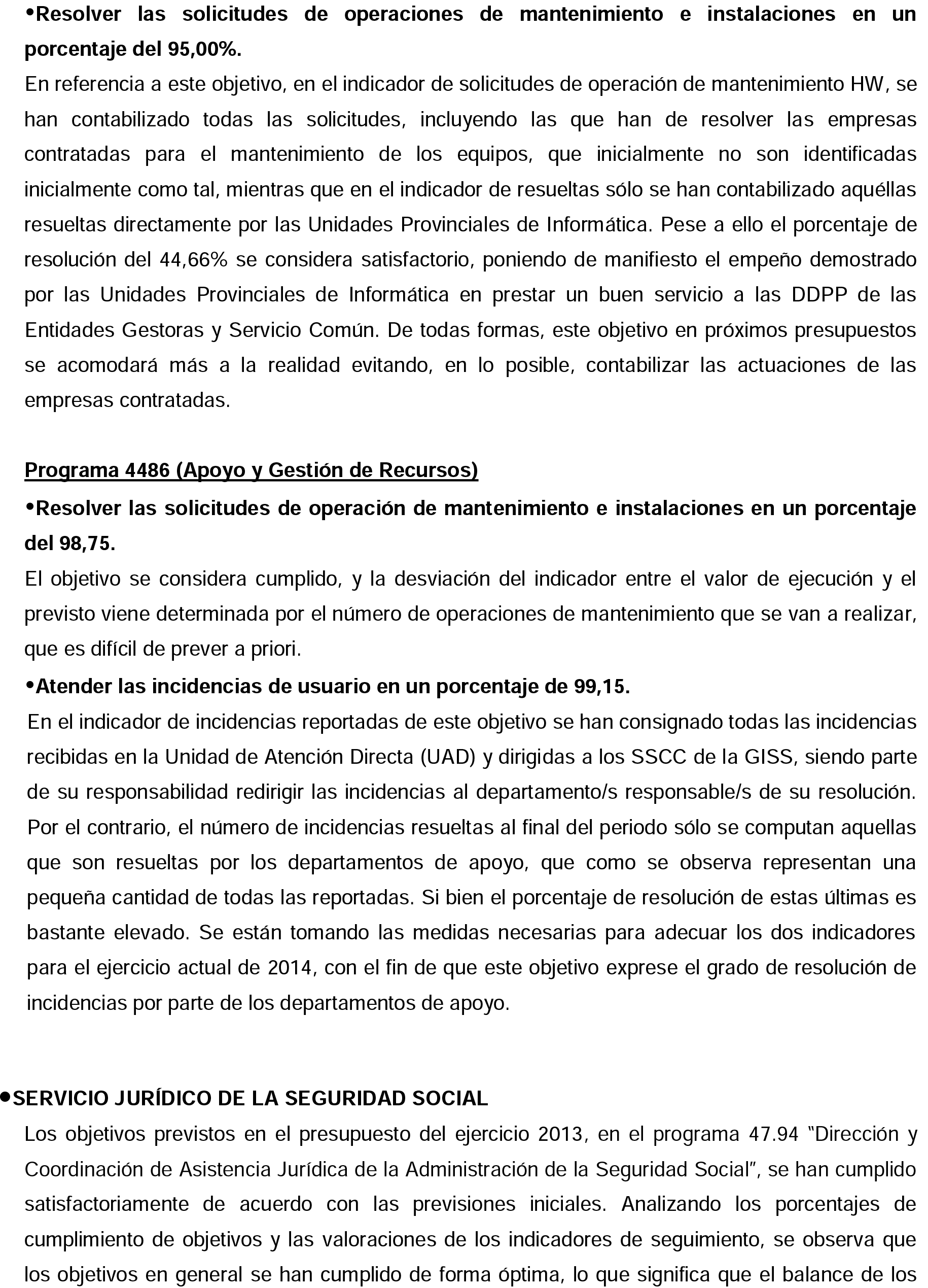 Imagen: /datos/imagenes/disp/2015/21/00617_17543120_image64.png