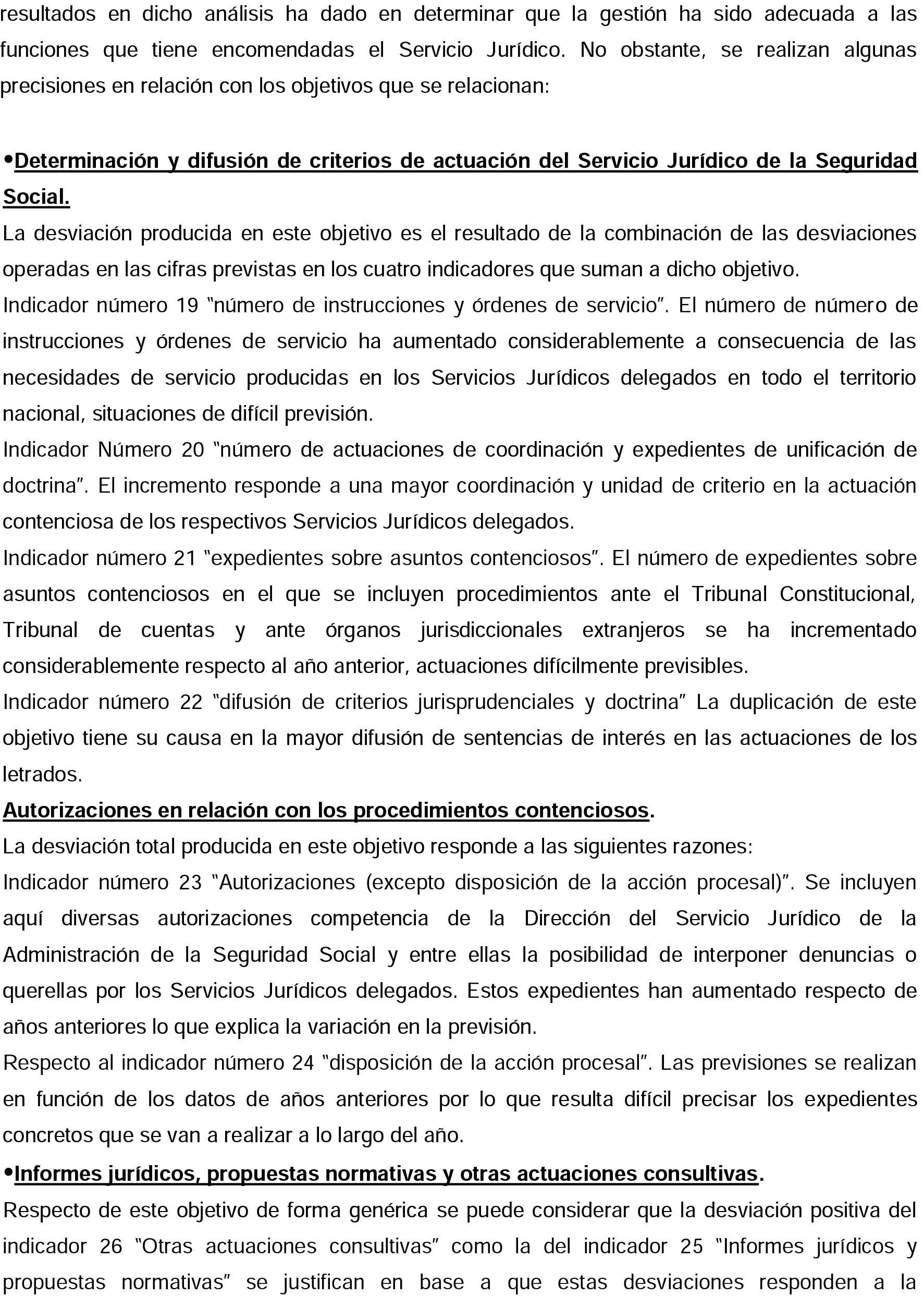 Imagen: /datos/imagenes/disp/2015/21/00617_17543120_image65.png