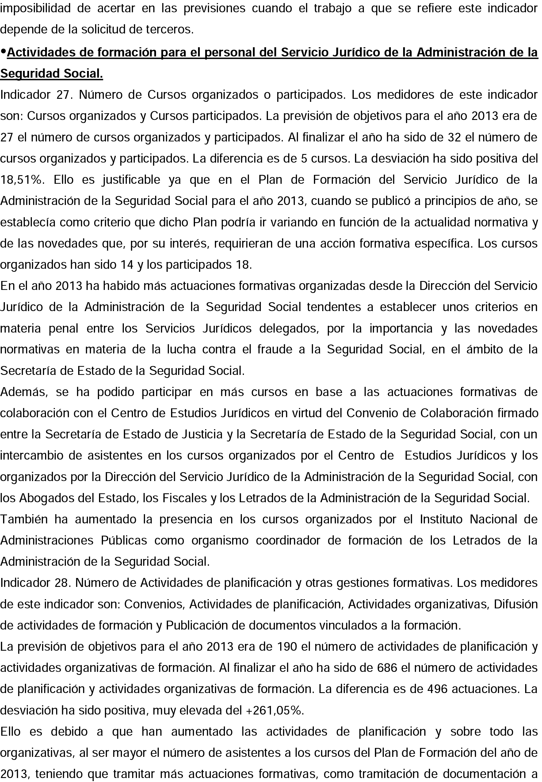 Imagen: /datos/imagenes/disp/2015/21/00617_17543120_image66.png
