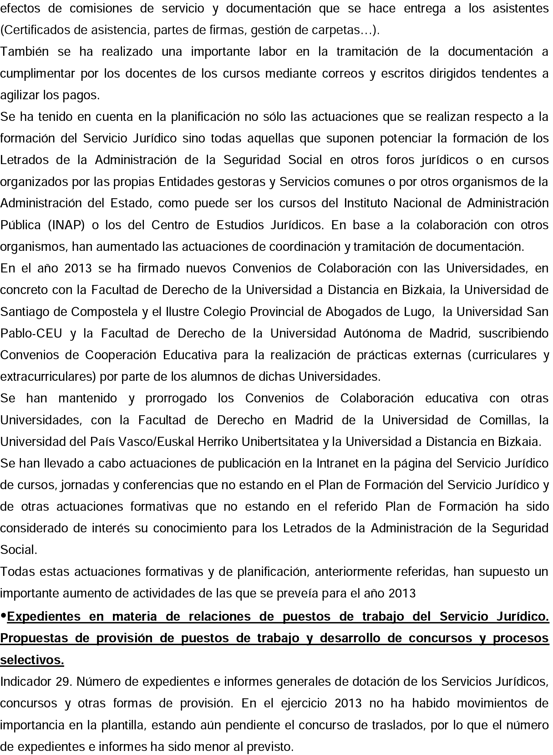 Imagen: /datos/imagenes/disp/2015/21/00617_17543120_image67.png