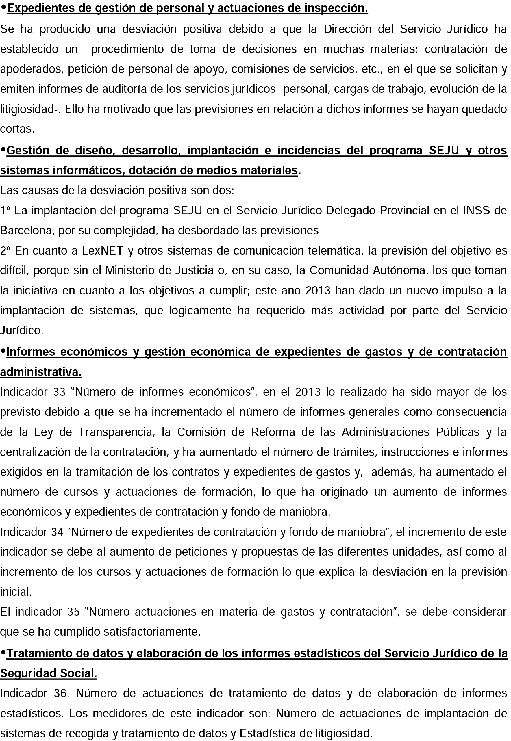 Imagen: /datos/imagenes/disp/2015/21/00617_17543120_image68.png