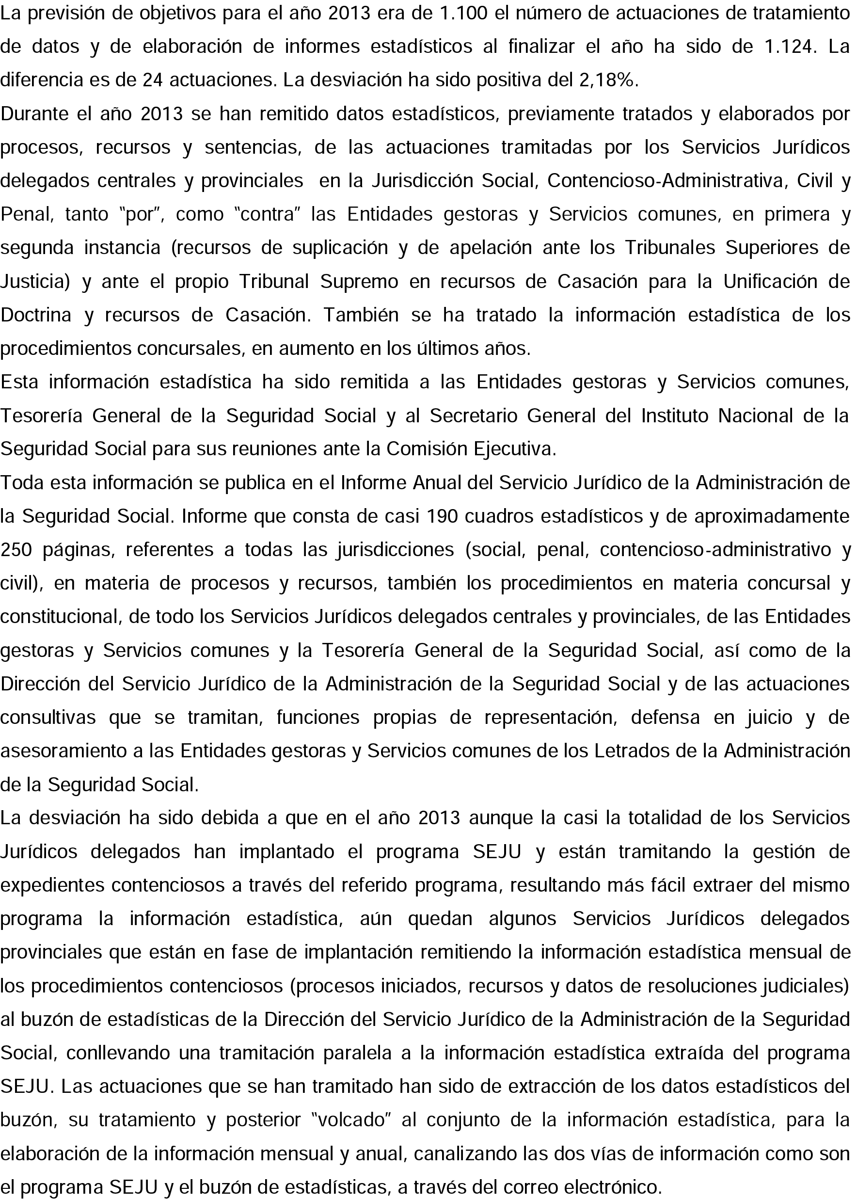 Imagen: /datos/imagenes/disp/2015/21/00617_17543120_image69.png