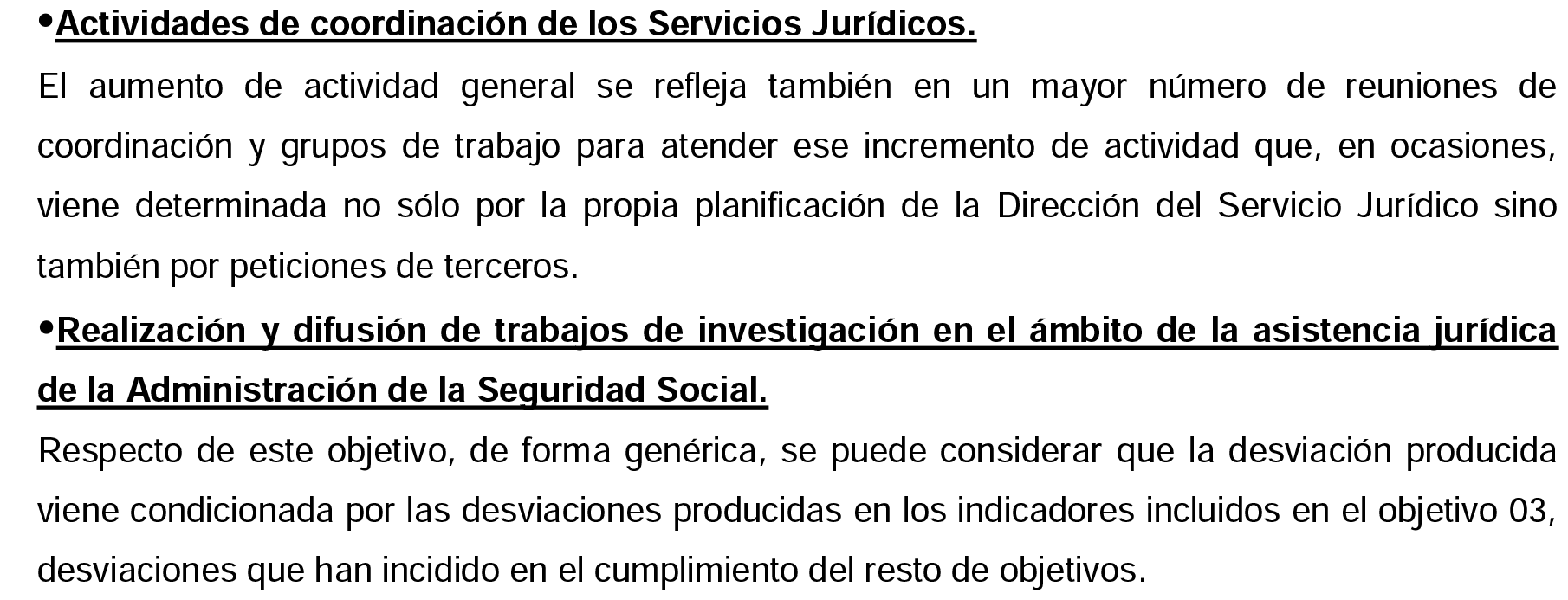 Imagen: /datos/imagenes/disp/2015/21/00617_17543120_image70.png