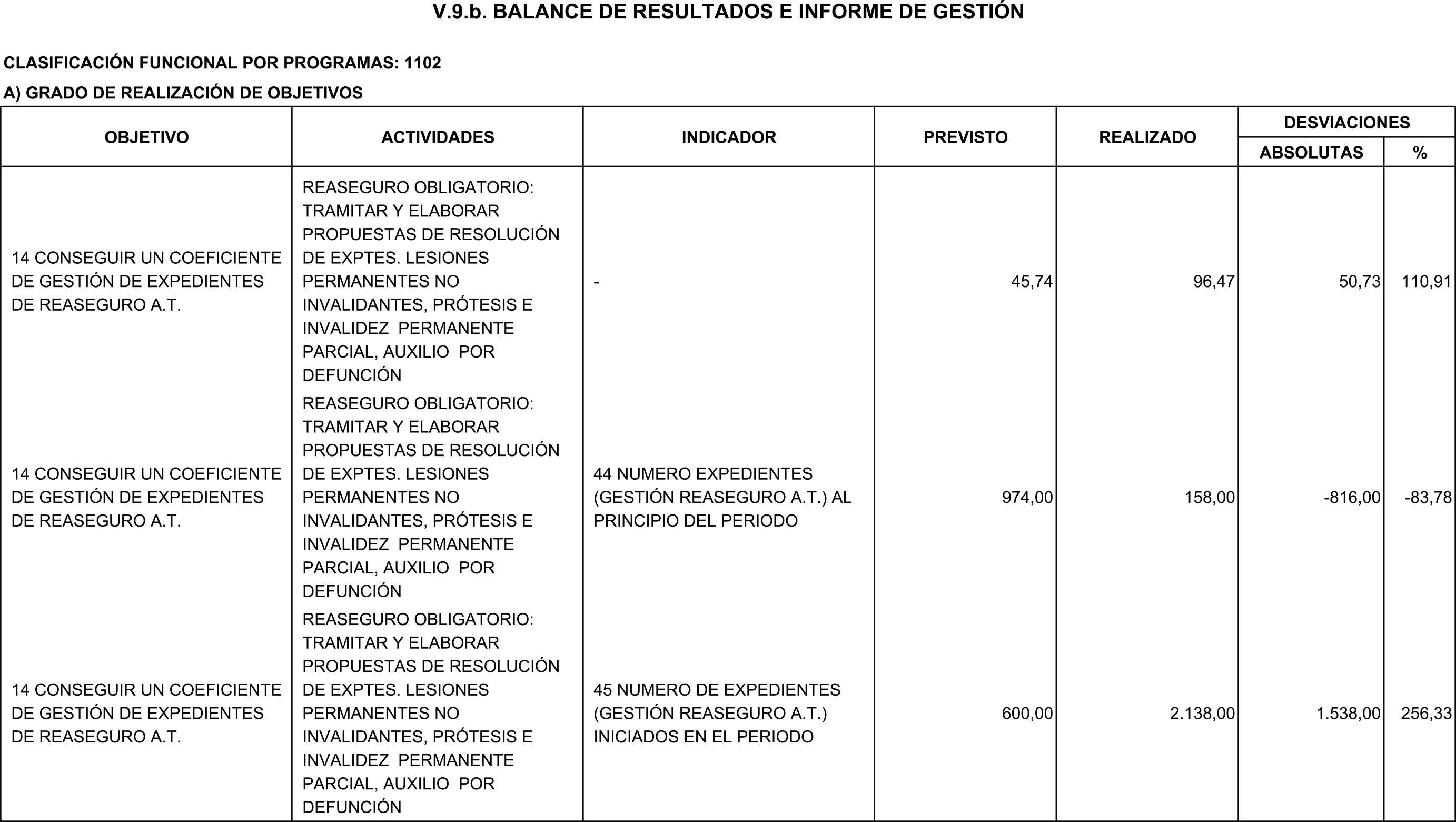 Imagen: /datos/imagenes/disp/2015/21/00617_17543120_image71.png