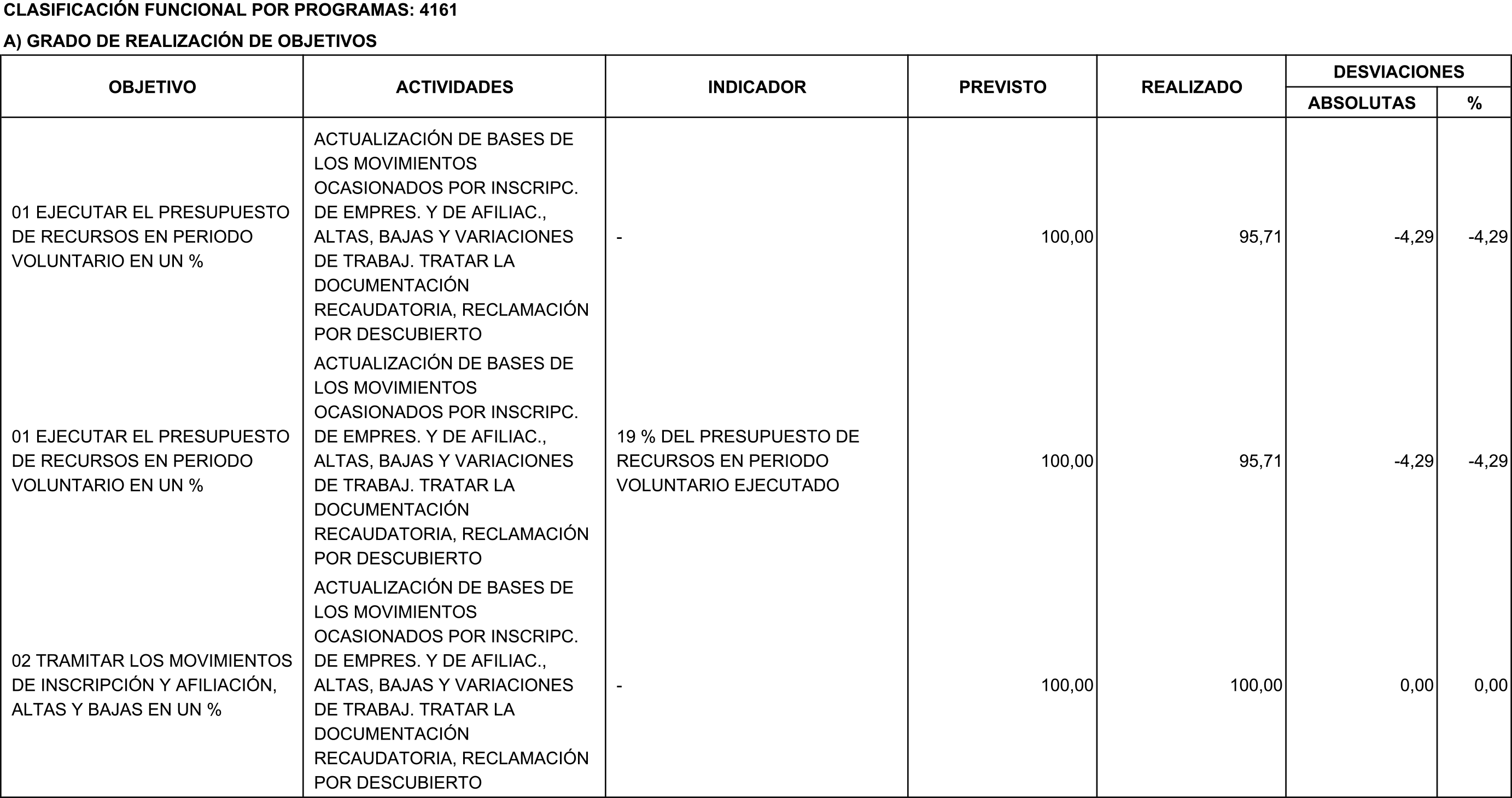 Imagen: /datos/imagenes/disp/2015/21/00617_17543120_image73.png