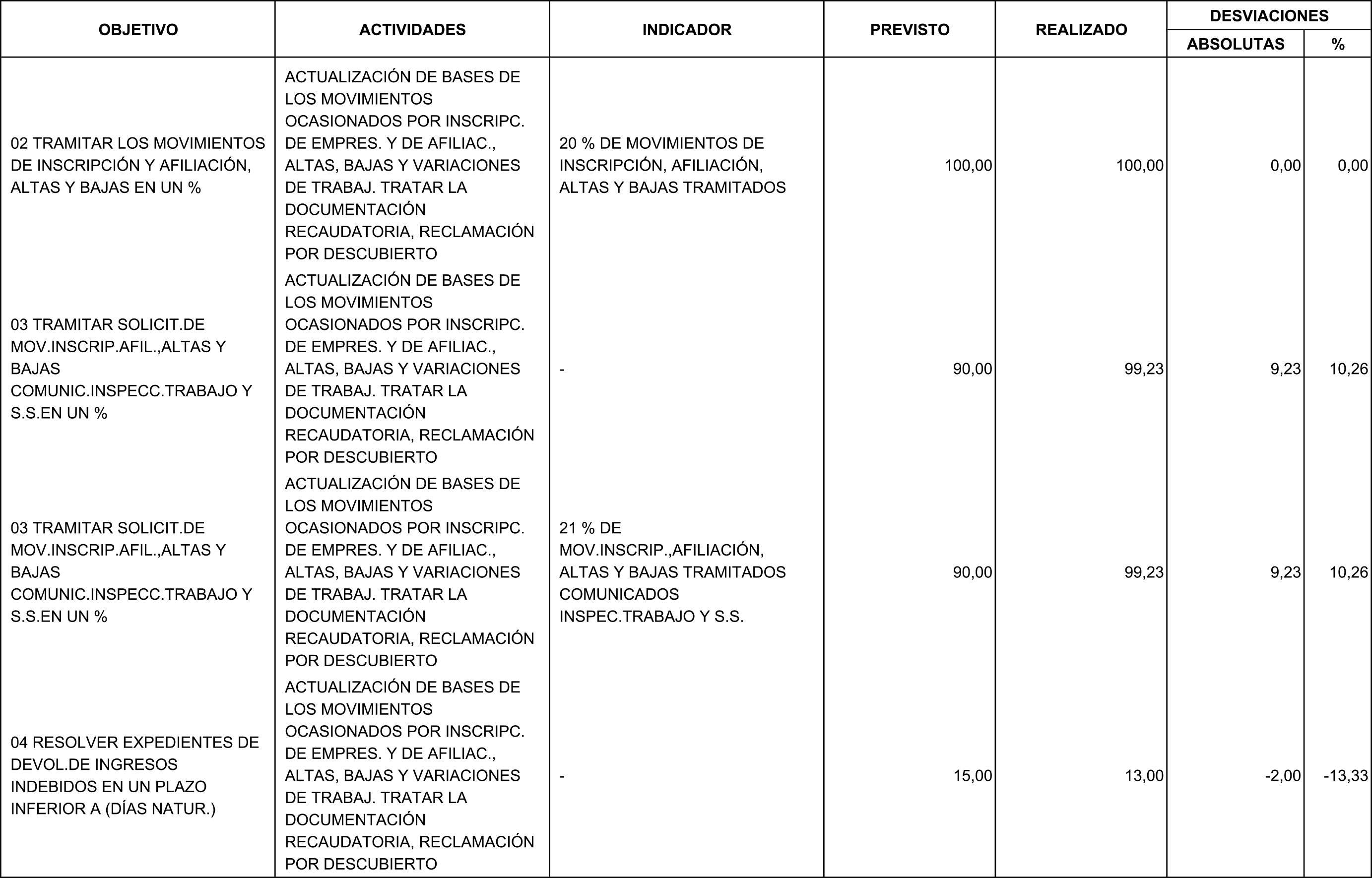 Imagen: /datos/imagenes/disp/2015/21/00617_17543120_image74.png