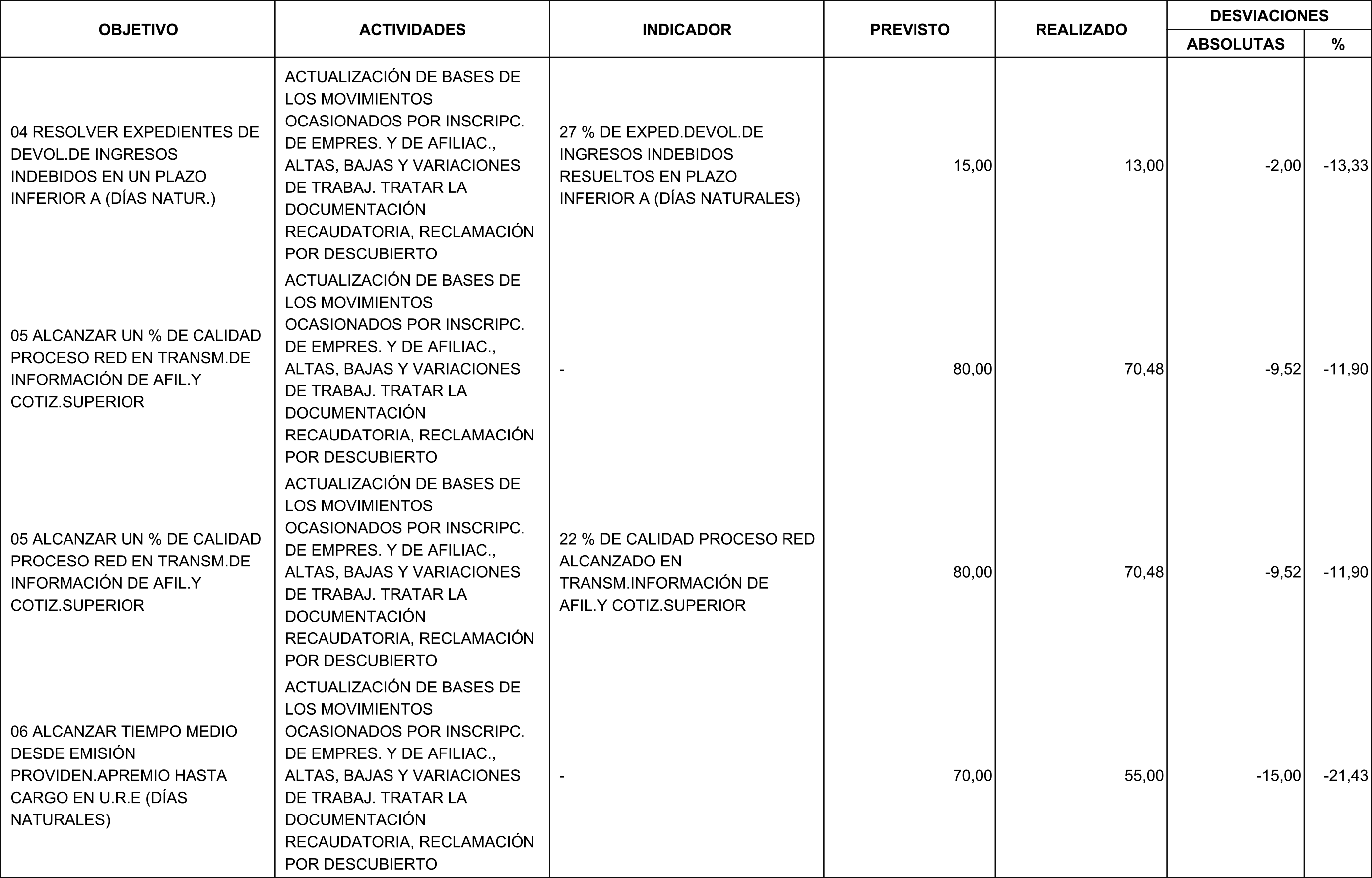 Imagen: /datos/imagenes/disp/2015/21/00617_17543120_image75.png