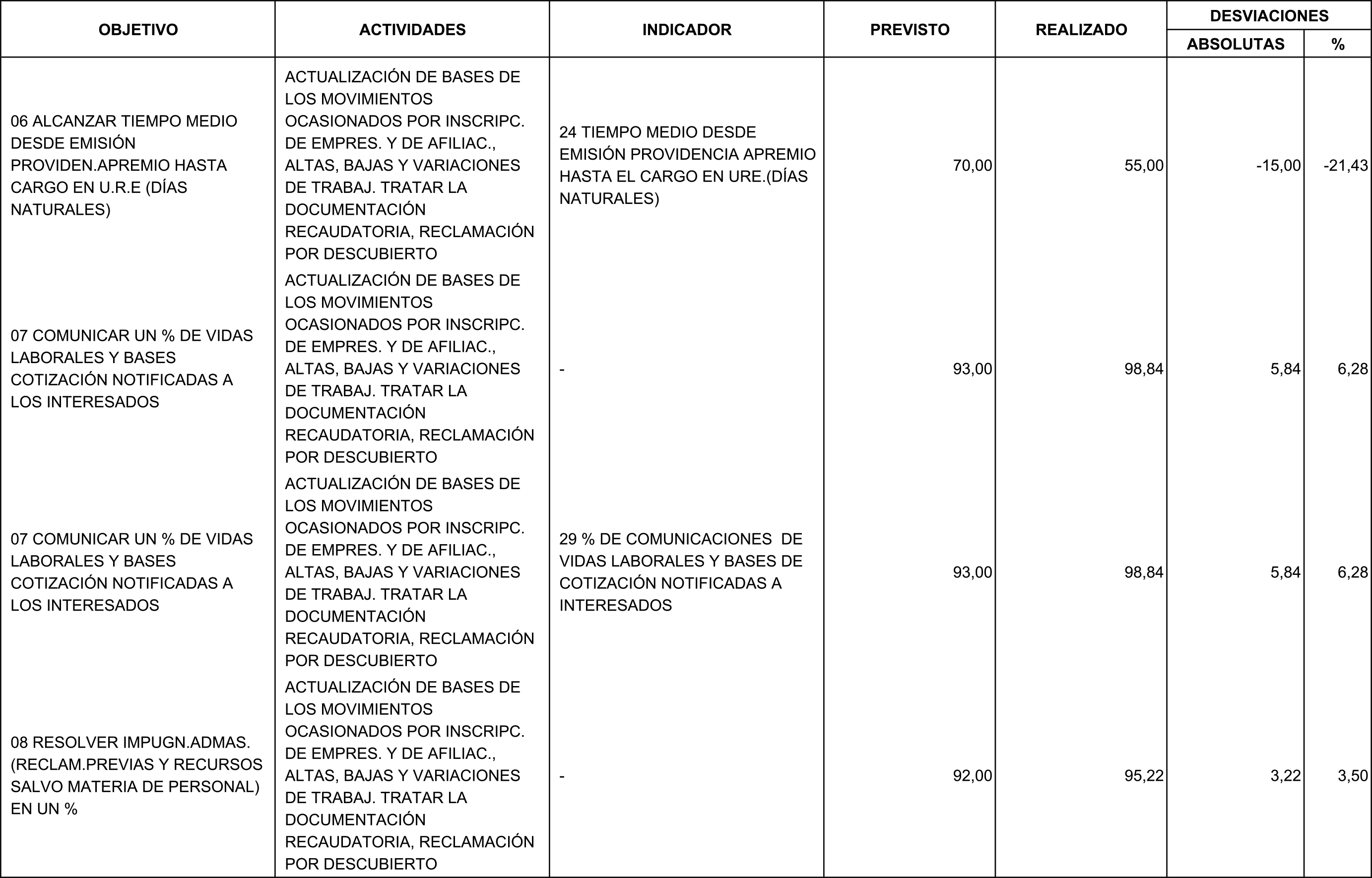 Imagen: /datos/imagenes/disp/2015/21/00617_17543120_image76.png