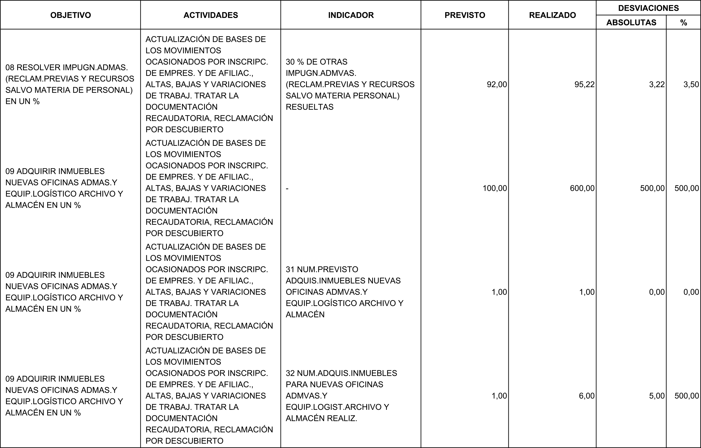 Imagen: /datos/imagenes/disp/2015/21/00617_17543120_image77.png
