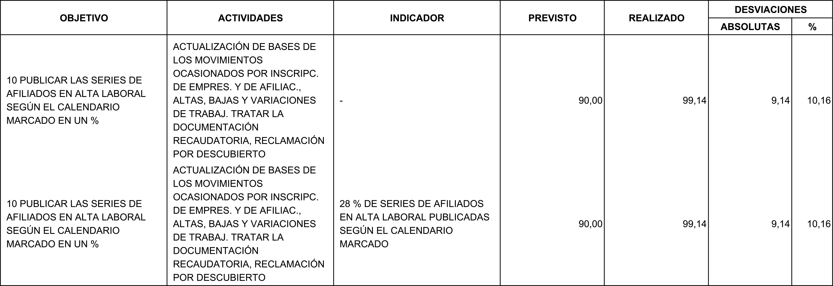 Imagen: /datos/imagenes/disp/2015/21/00617_17543120_image78.png