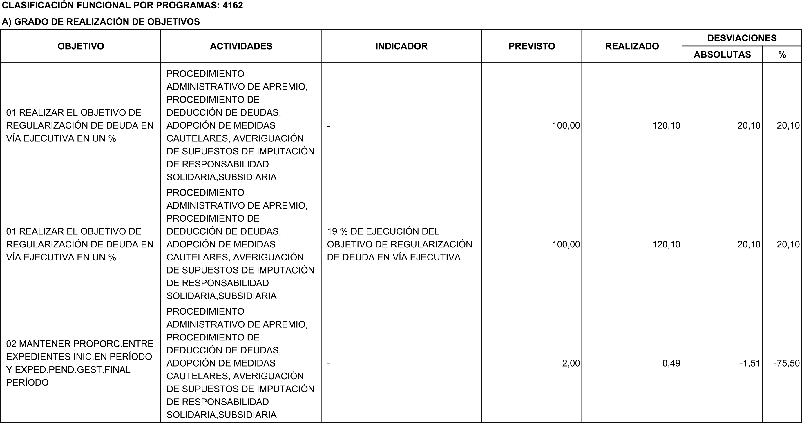 Imagen: /datos/imagenes/disp/2015/21/00617_17543120_image79.png