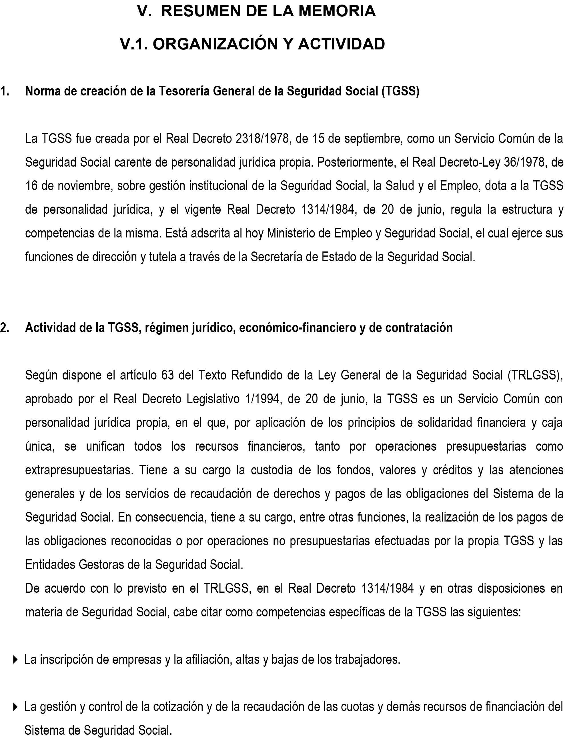 Imagen: /datos/imagenes/disp/2015/21/00617_17543120_image8.png