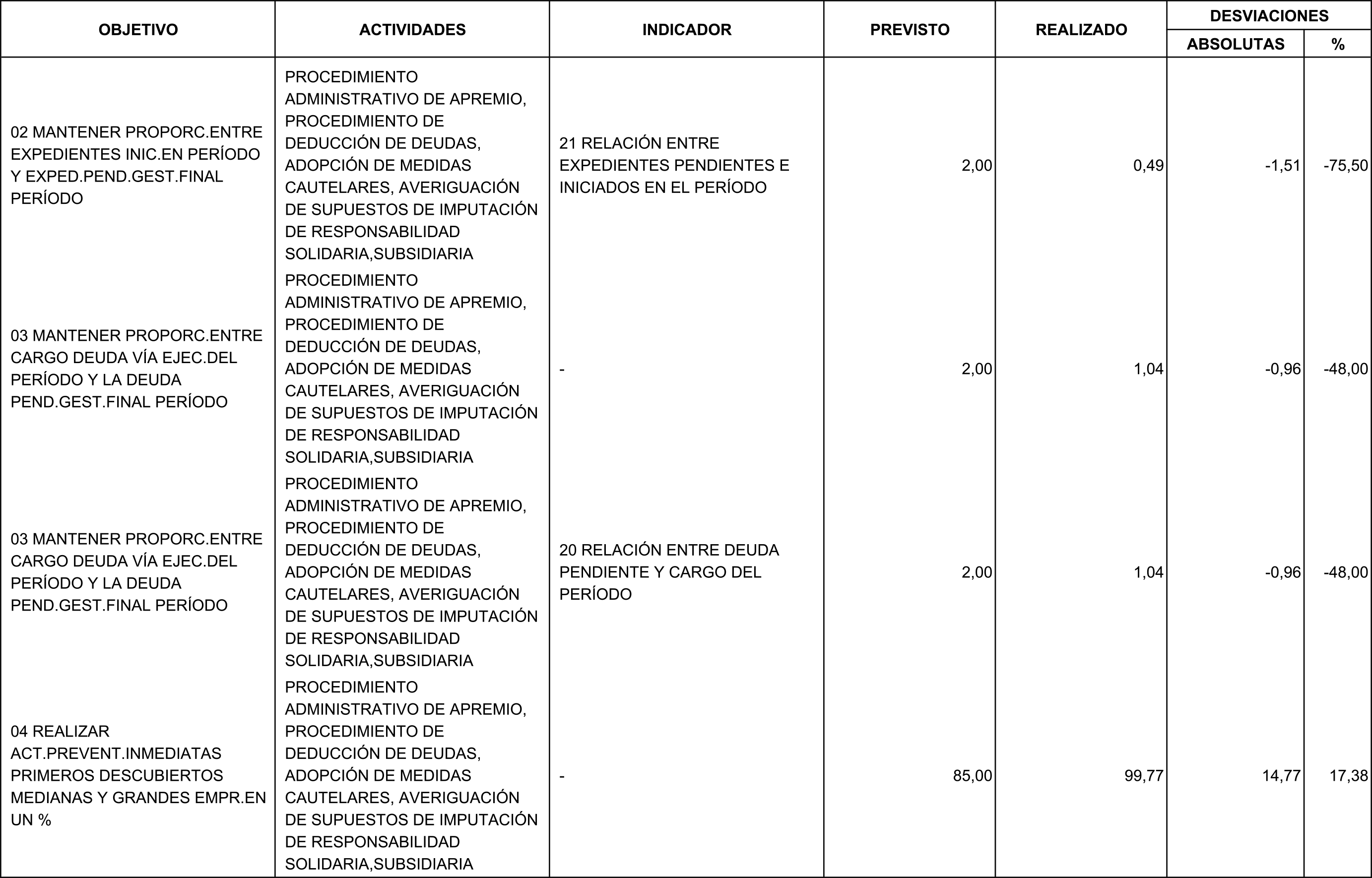 Imagen: /datos/imagenes/disp/2015/21/00617_17543120_image80.png