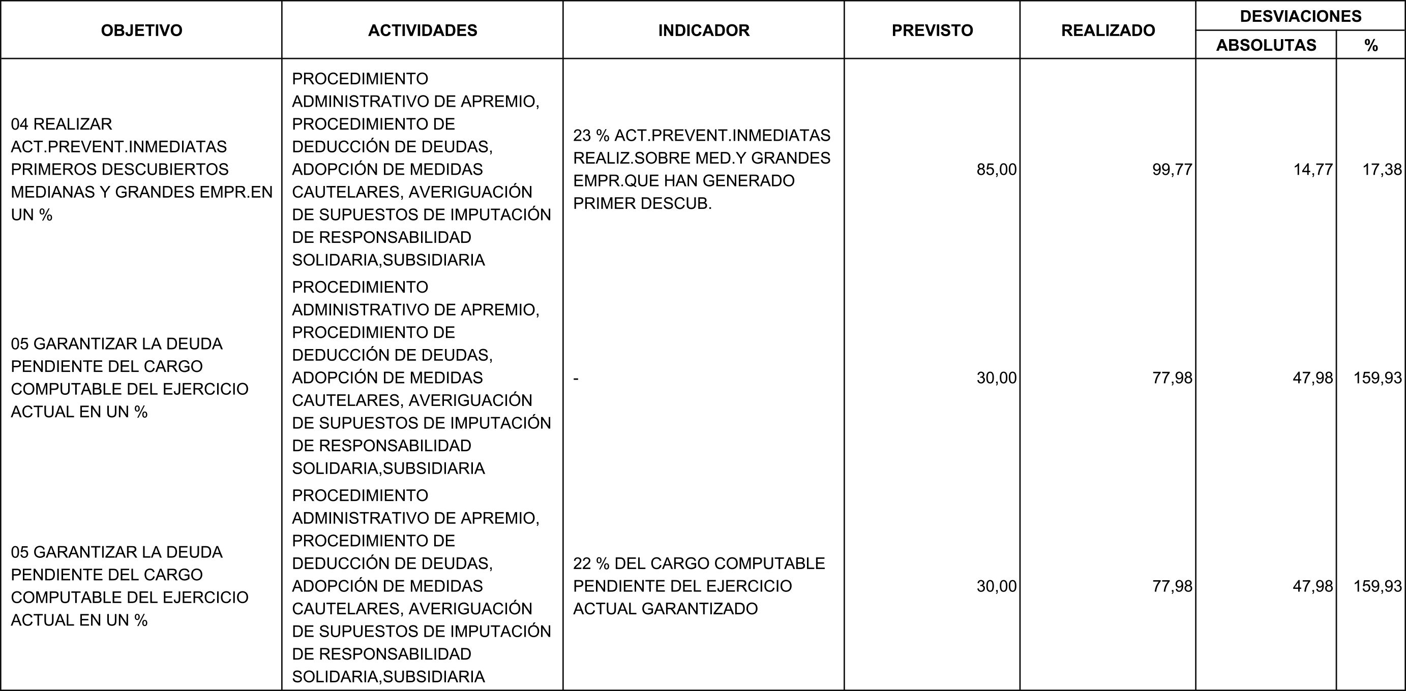 Imagen: /datos/imagenes/disp/2015/21/00617_17543120_image81.png