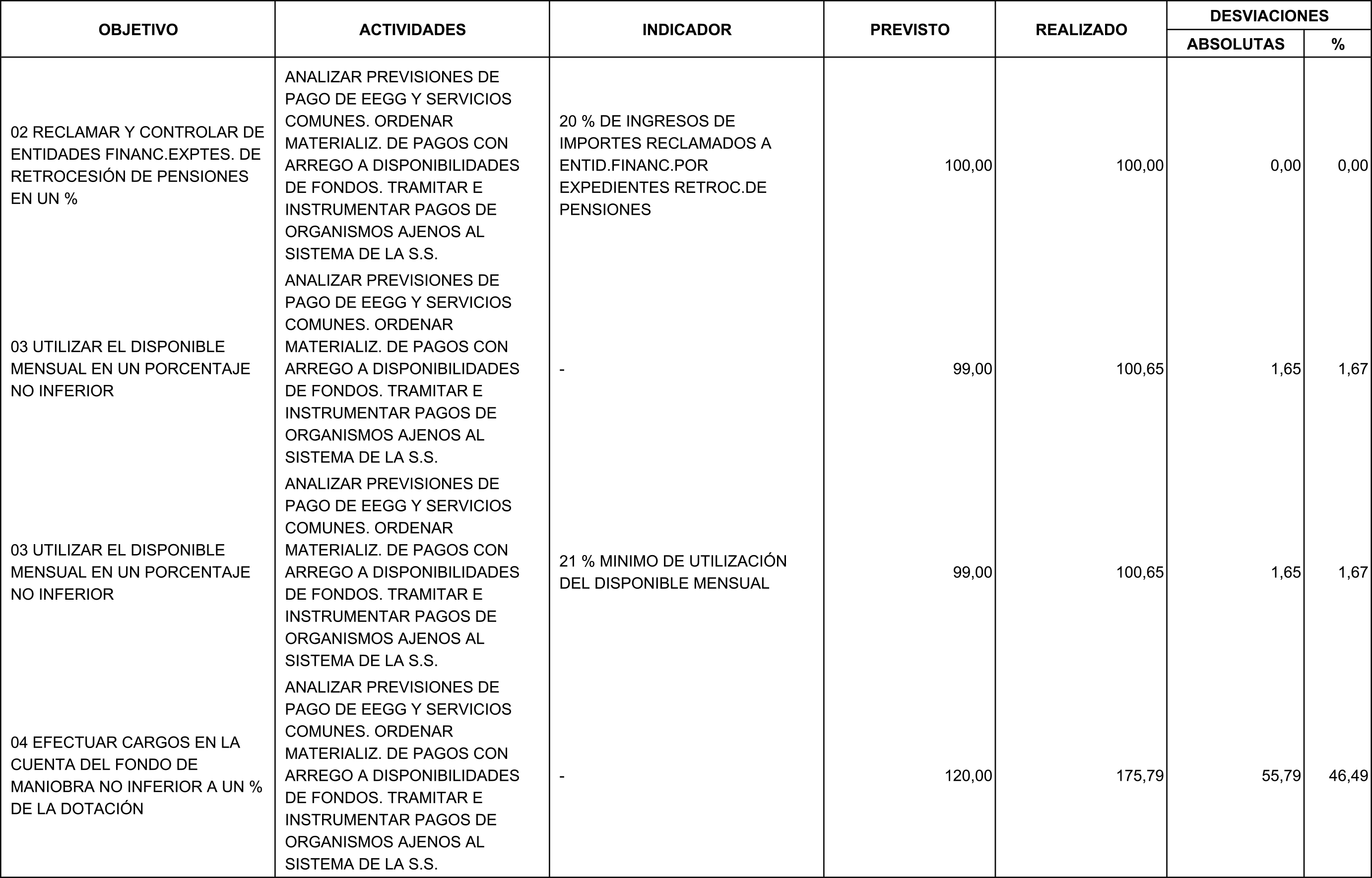 Imagen: /datos/imagenes/disp/2015/21/00617_17543120_image83.png