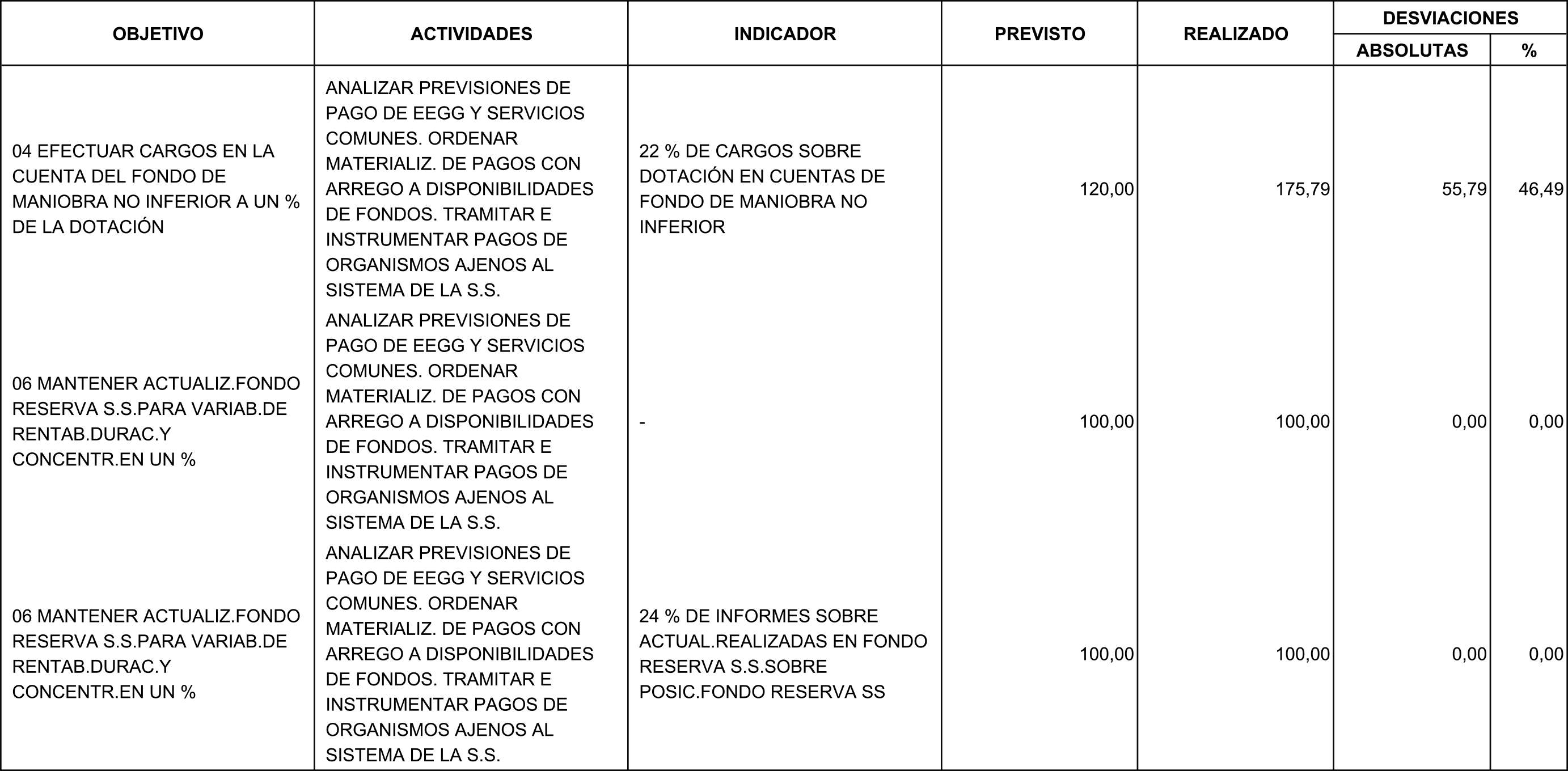 Imagen: /datos/imagenes/disp/2015/21/00617_17543120_image84.png