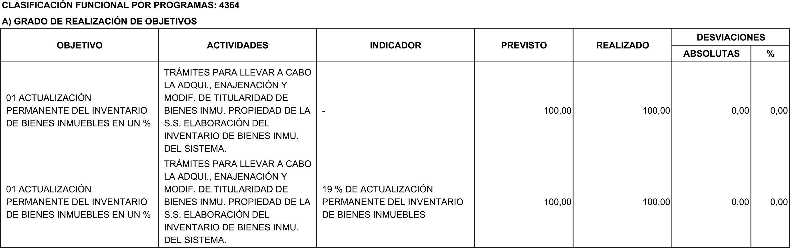 Imagen: /datos/imagenes/disp/2015/21/00617_17543120_image85.png