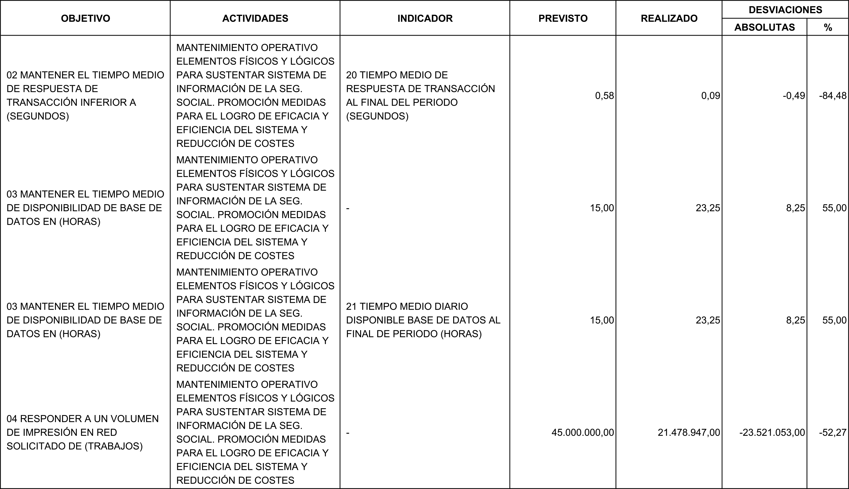 Imagen: /datos/imagenes/disp/2015/21/00617_17543120_image87.png
