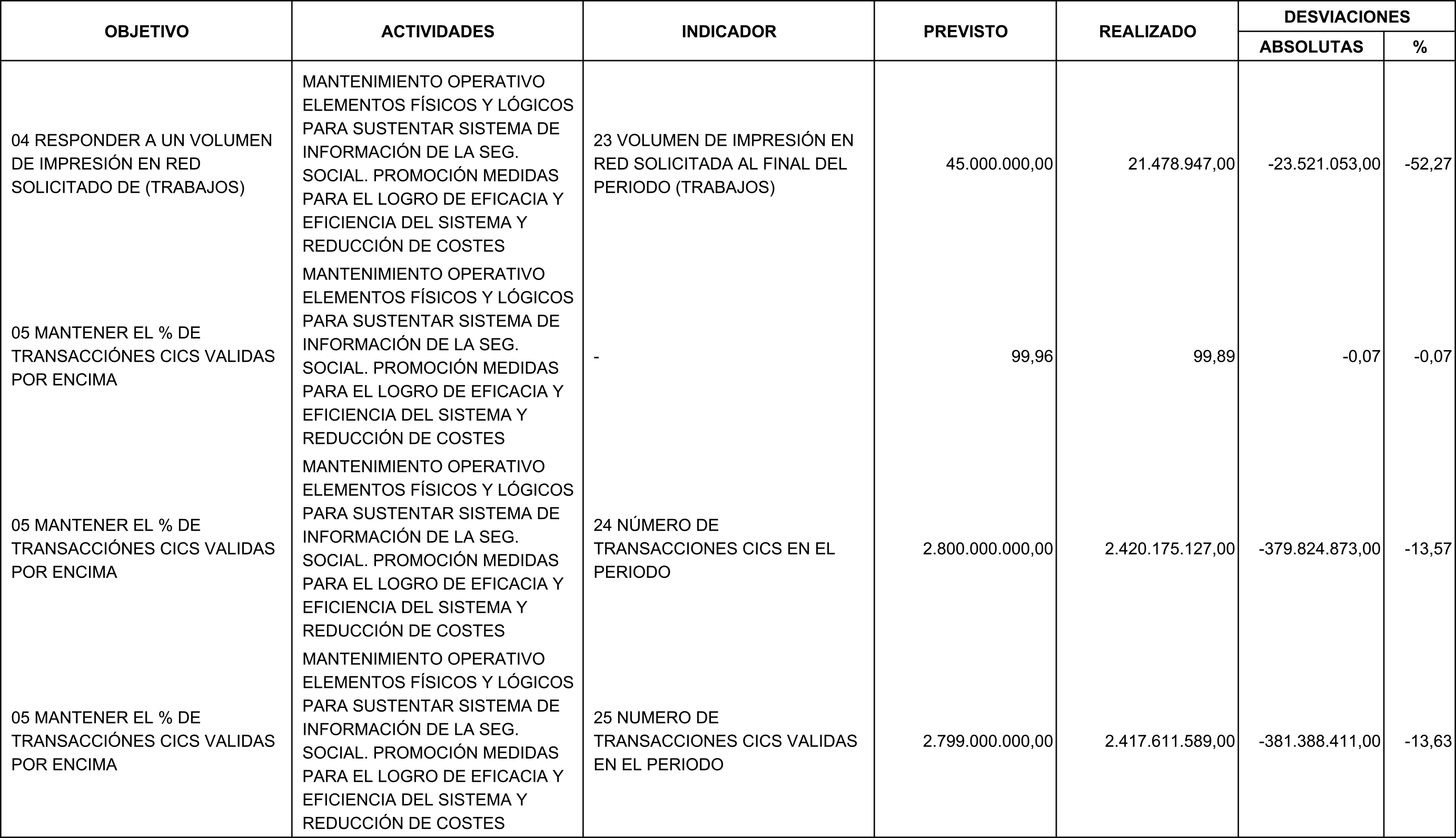 Imagen: /datos/imagenes/disp/2015/21/00617_17543120_image88.png