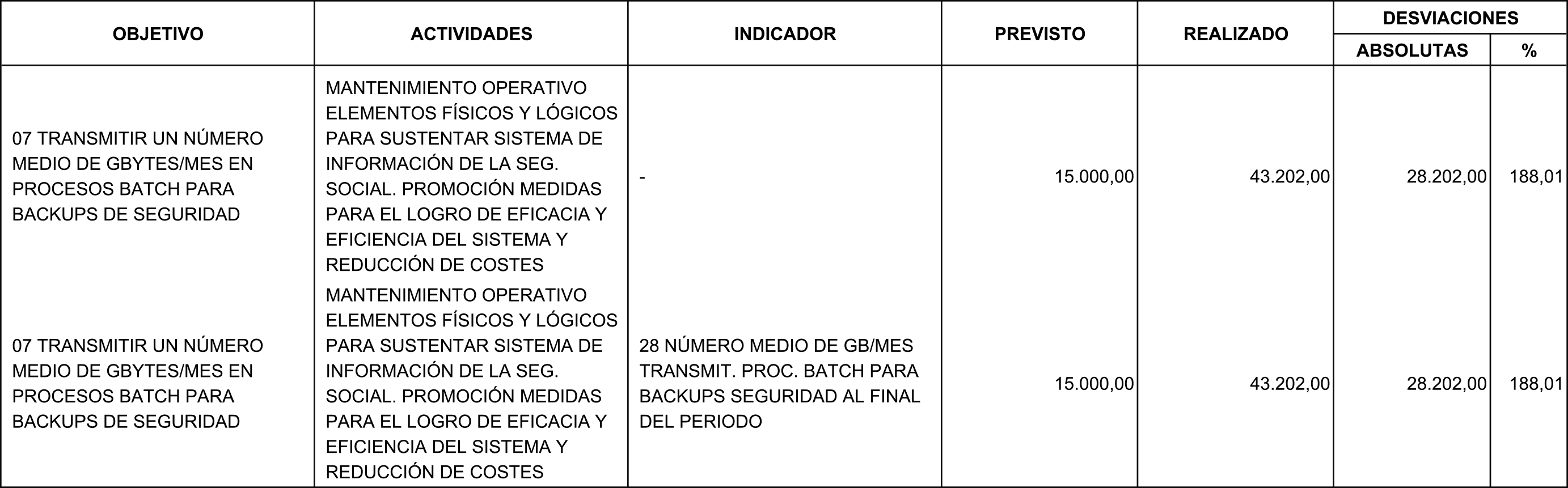 Imagen: /datos/imagenes/disp/2015/21/00617_17543120_image89.png