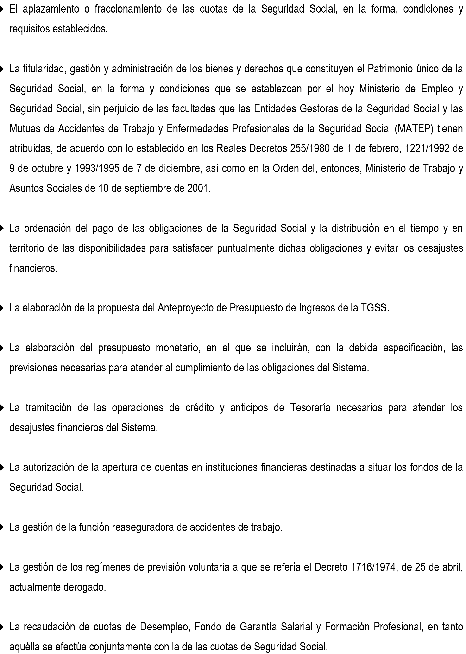 Imagen: /datos/imagenes/disp/2015/21/00617_17543120_image9.png
