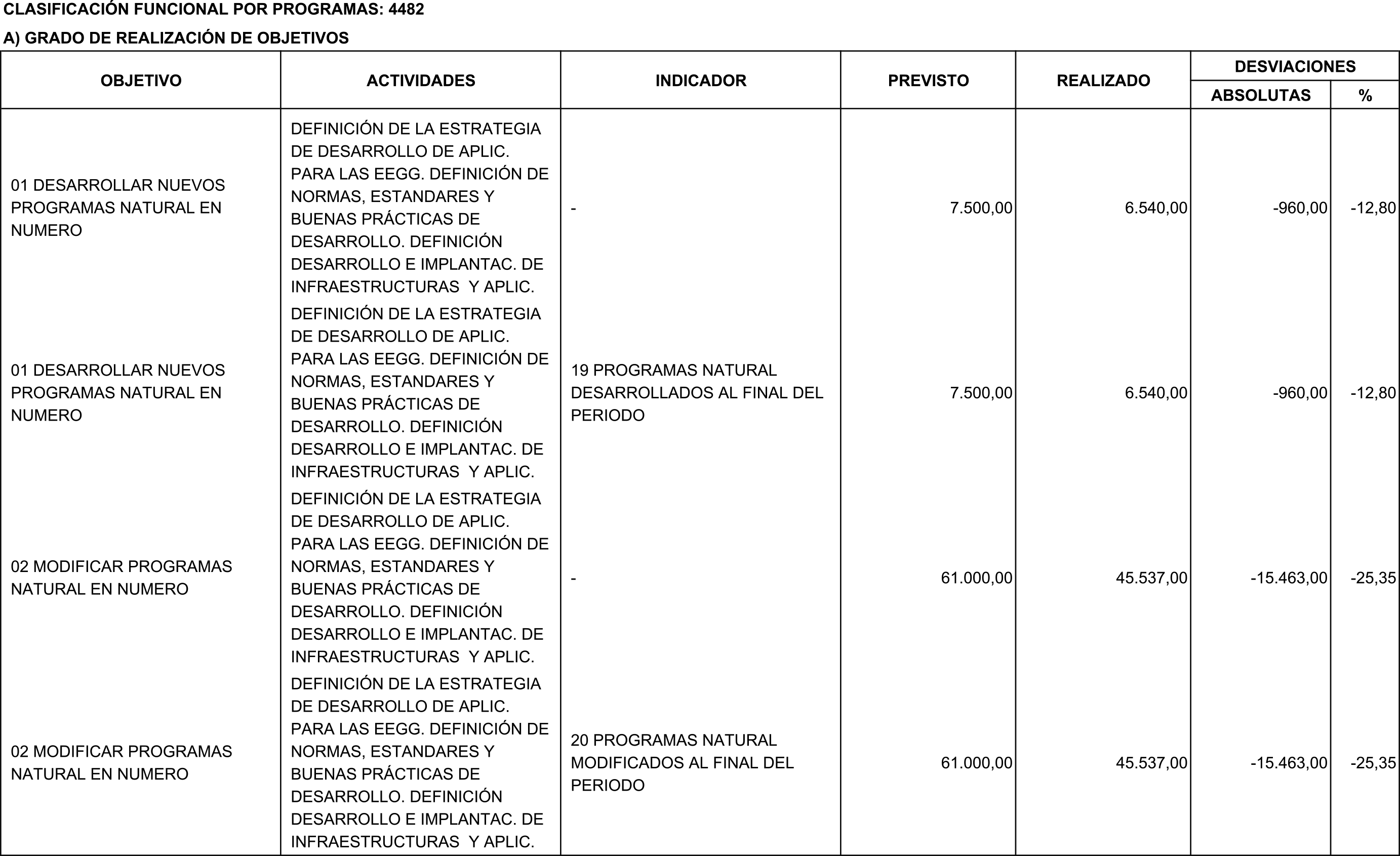 Imagen: /datos/imagenes/disp/2015/21/00617_17543120_image90.png