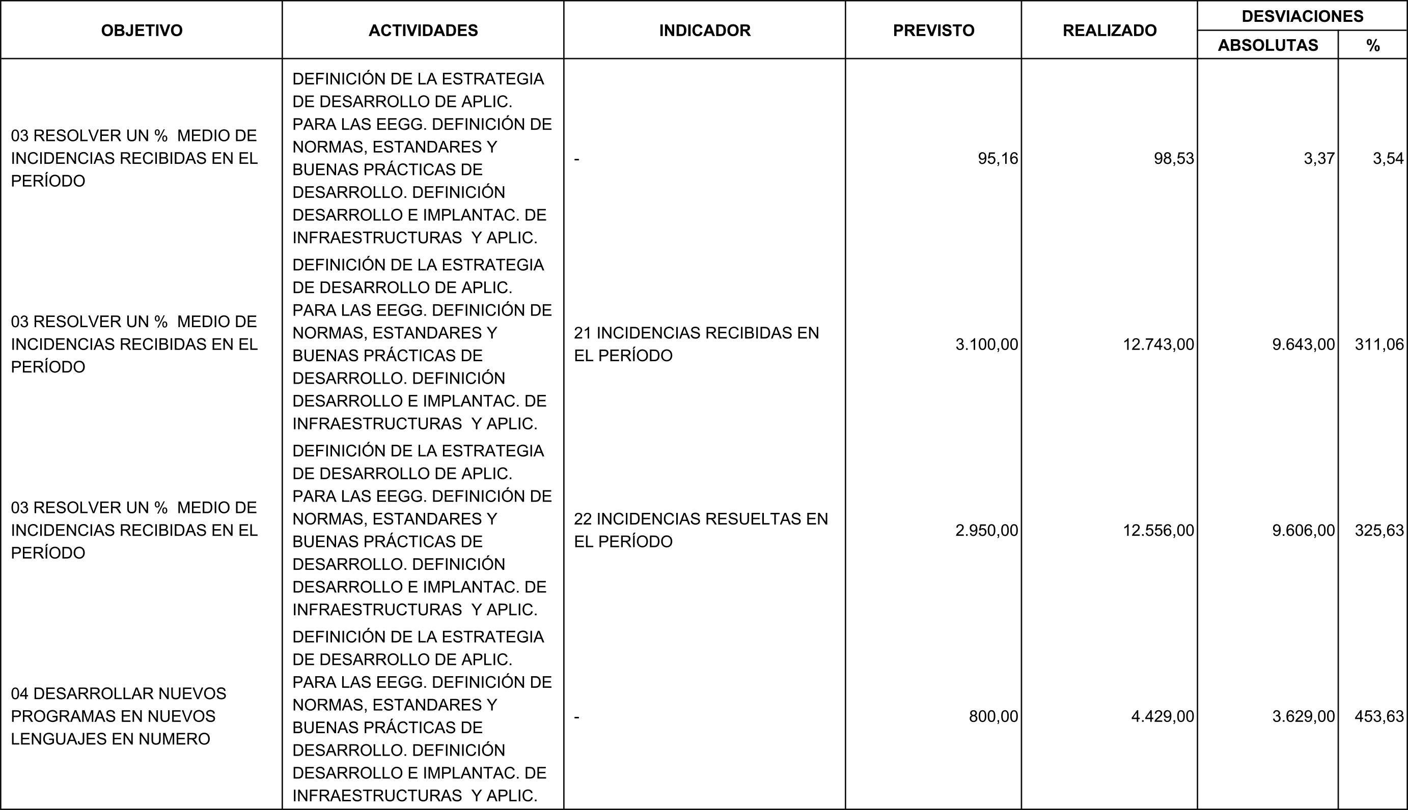 Imagen: /datos/imagenes/disp/2015/21/00617_17543120_image91.png