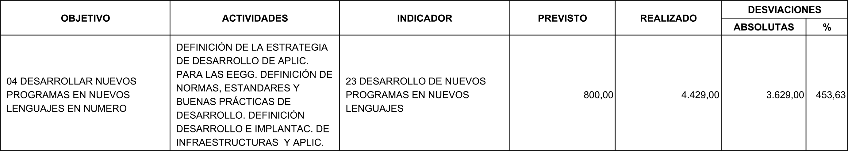 Imagen: /datos/imagenes/disp/2015/21/00617_17543120_image92.png
