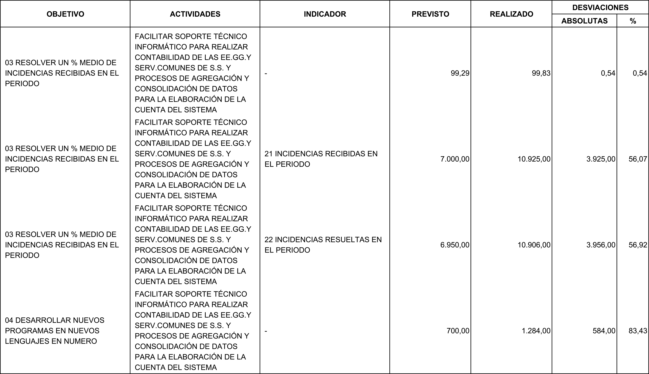 Imagen: /datos/imagenes/disp/2015/21/00617_17543120_image94.png