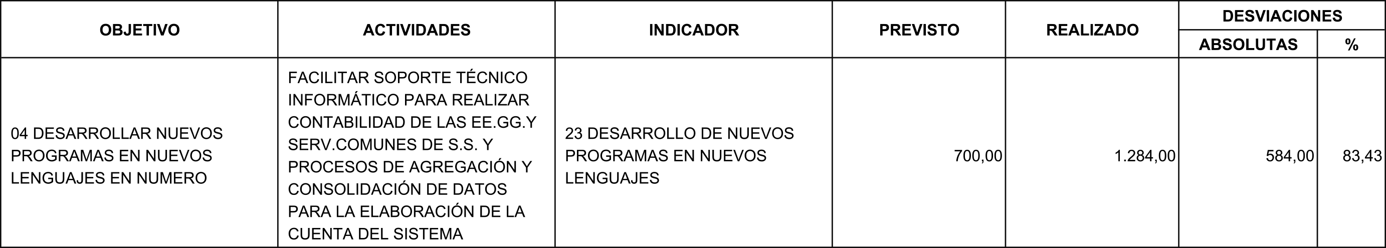Imagen: /datos/imagenes/disp/2015/21/00617_17543120_image95.png