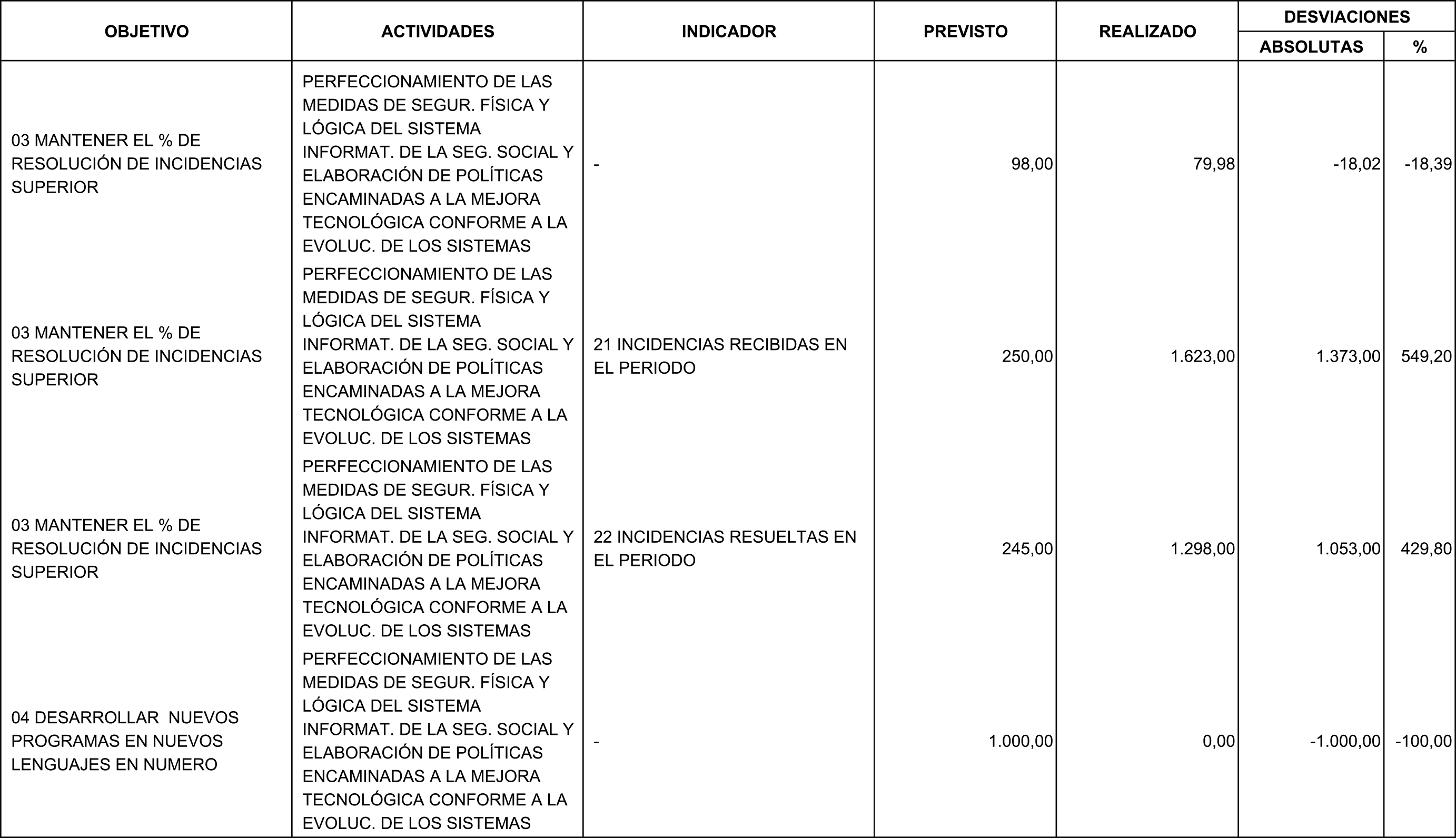 Imagen: /datos/imagenes/disp/2015/21/00617_17543120_image97.png
