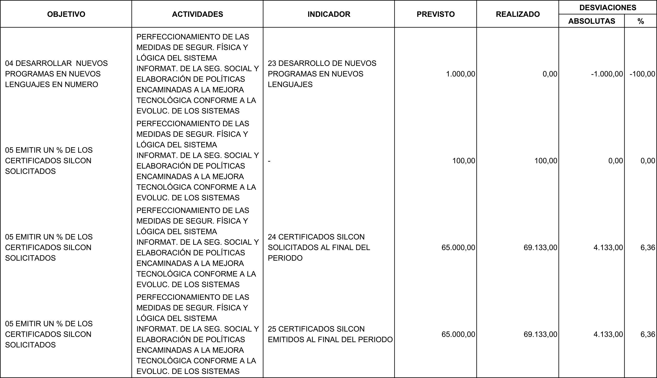 Imagen: /datos/imagenes/disp/2015/21/00617_17543120_image98.png