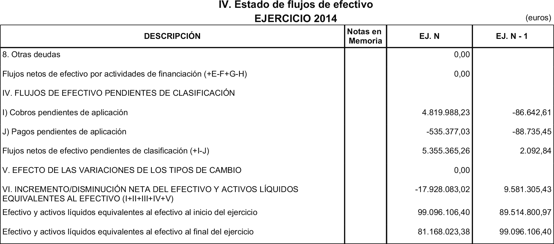 Imagen: /datos/imagenes/disp/2015/210/09545_17365379_image10.png