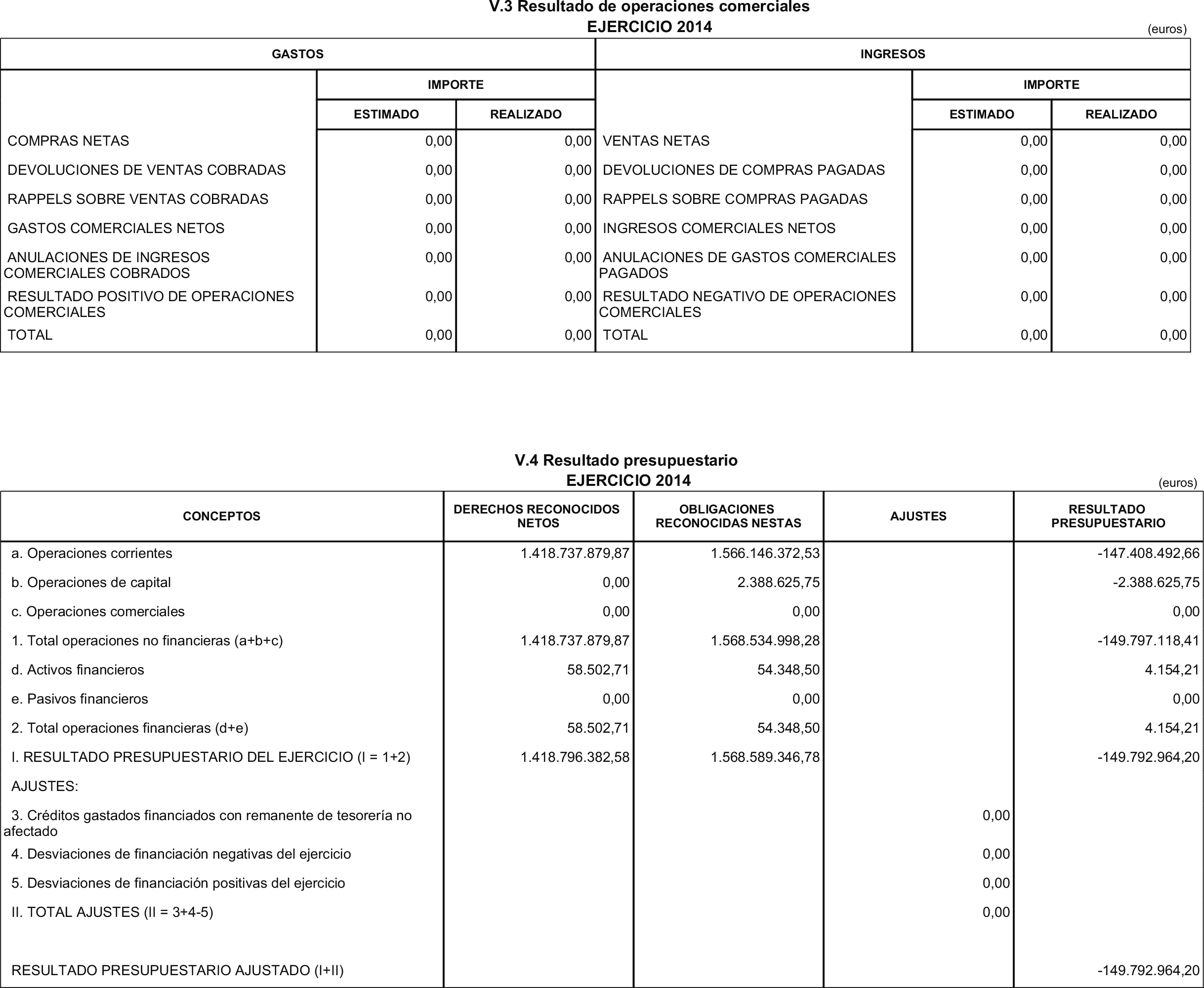 Imagen: /datos/imagenes/disp/2015/210/09545_17365379_image12.png