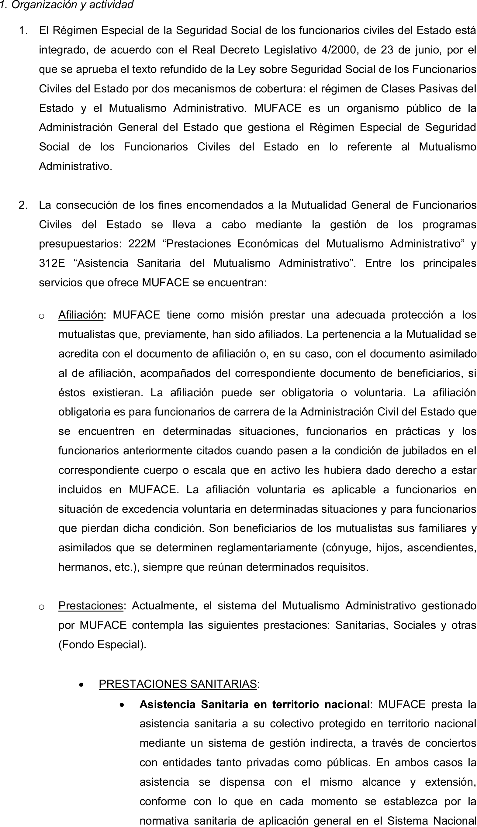 Imagen: /datos/imagenes/disp/2015/210/09545_17365379_image13.png