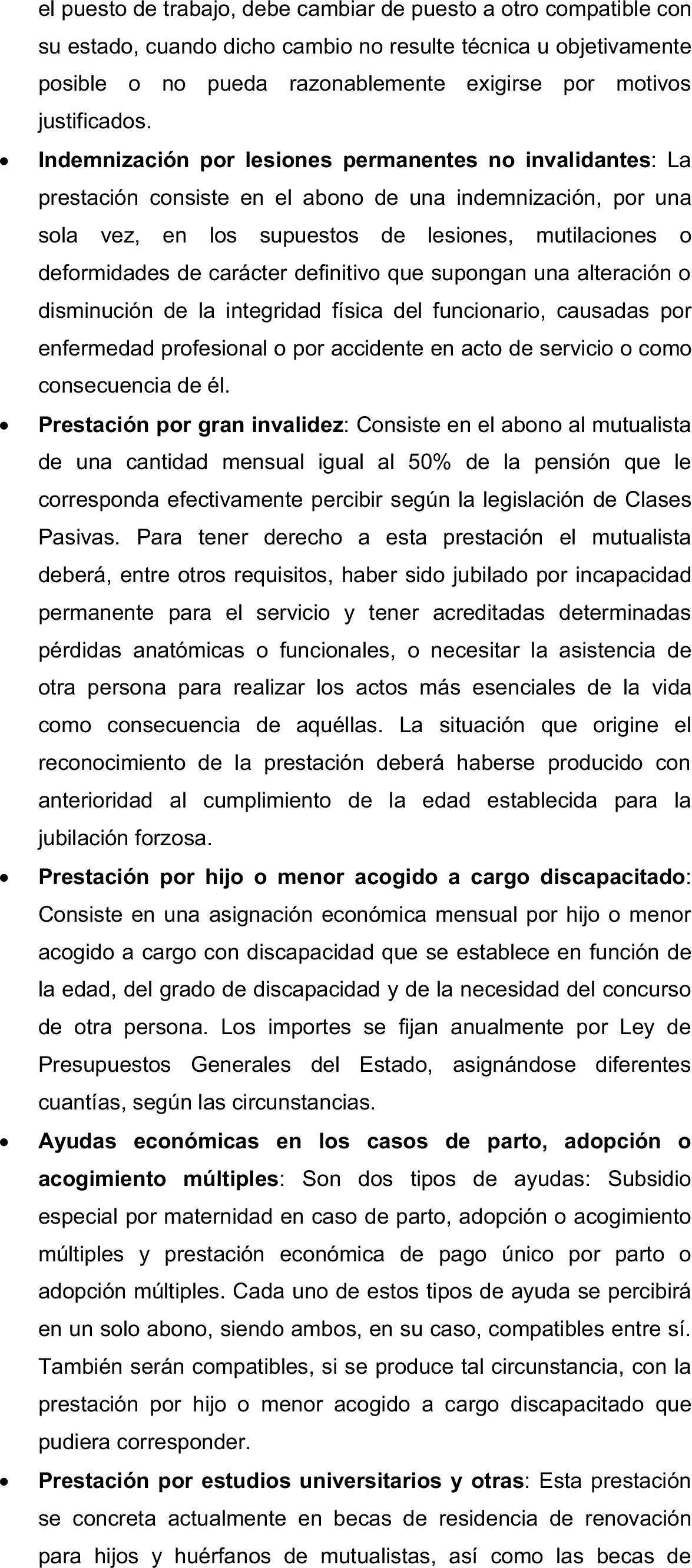 Imagen: /datos/imagenes/disp/2015/210/09545_17365379_image16.png